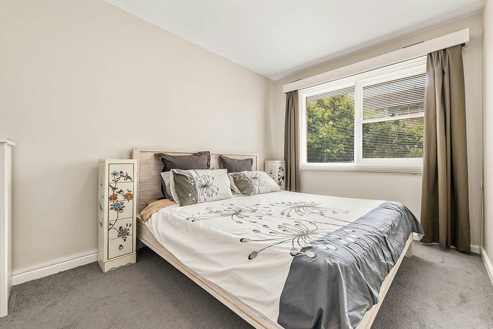 9/280 Riversdale Road, Hawthorn East, VIC