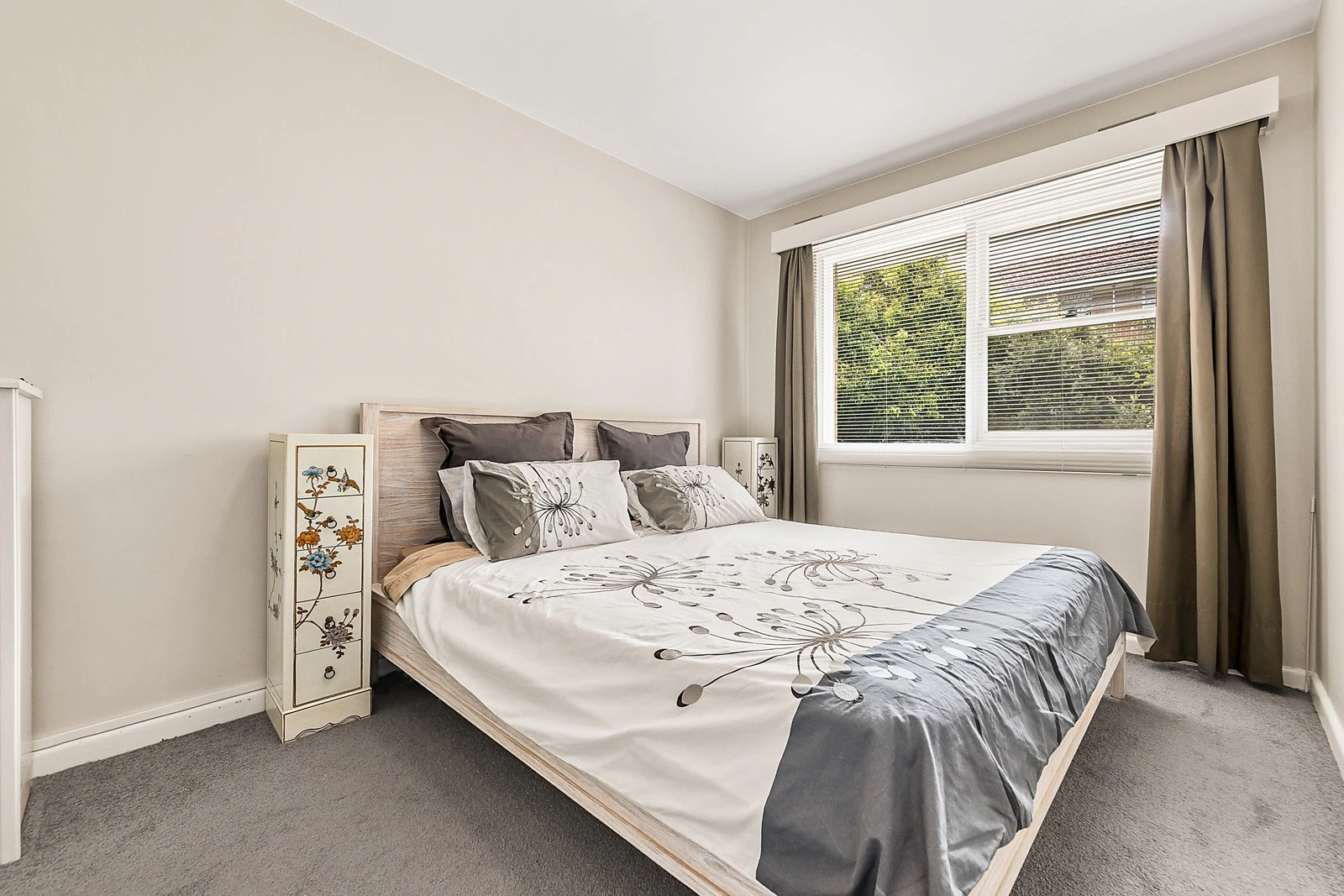 9/280 Riversdale Road, Hawthorn East, VIC