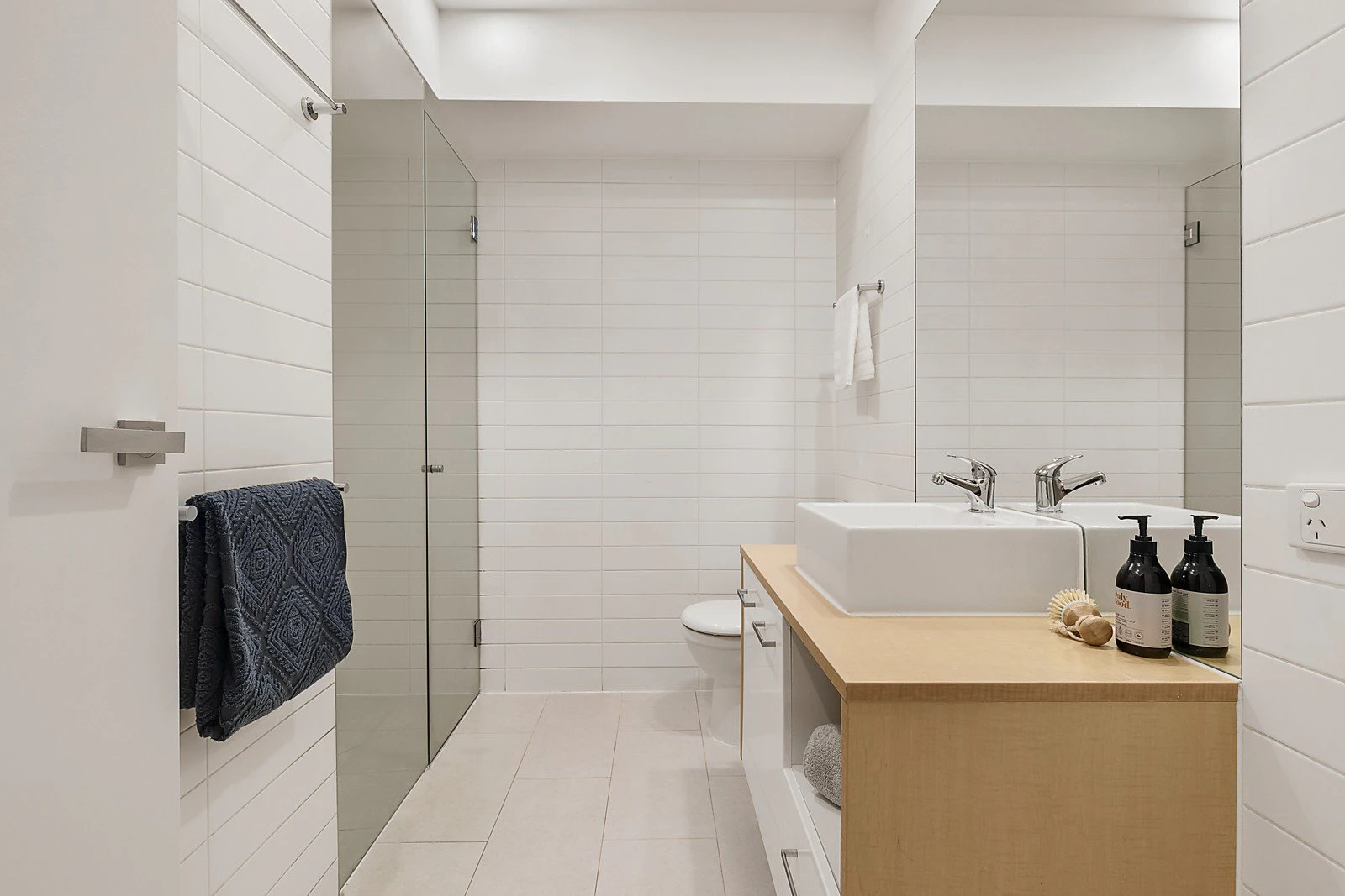 109 Napier Street, South Melbourne, VIC