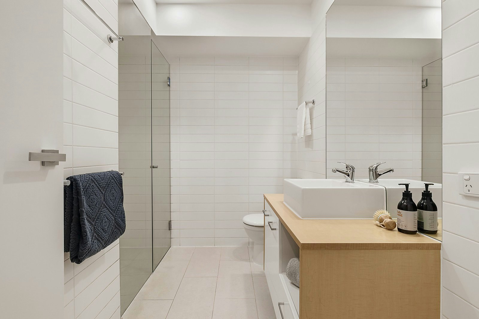 109 Napier Street, South Melbourne, VIC