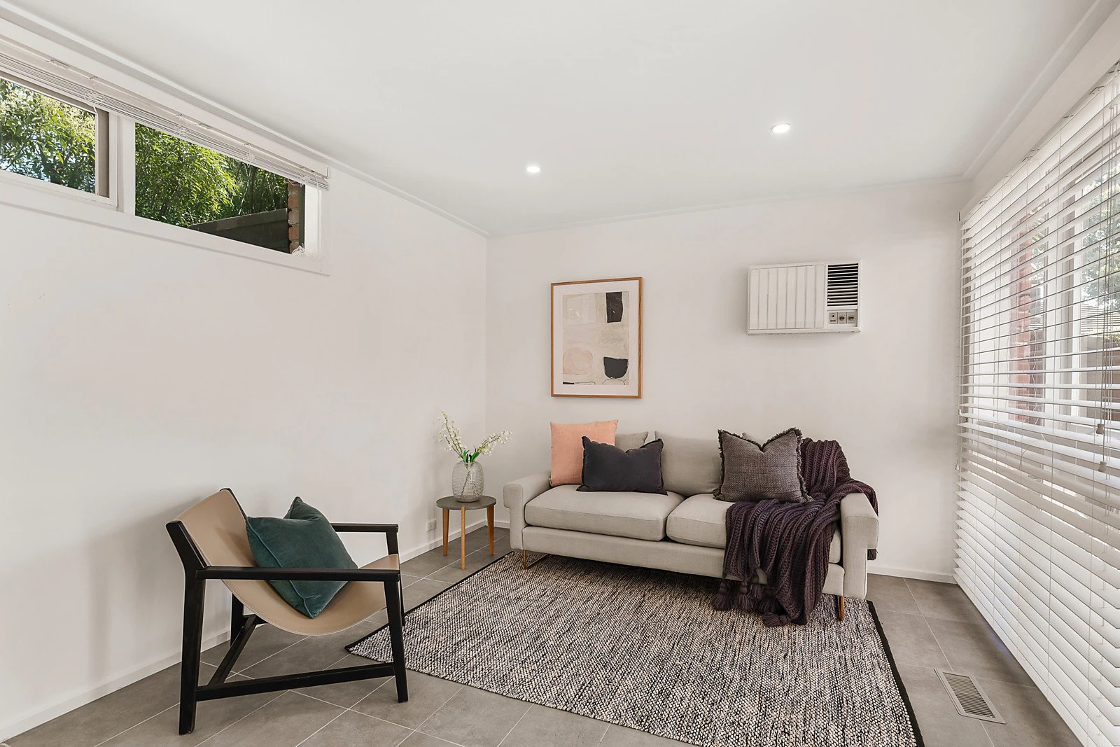 18/3 Landcox Street, Brighton East, VIC
