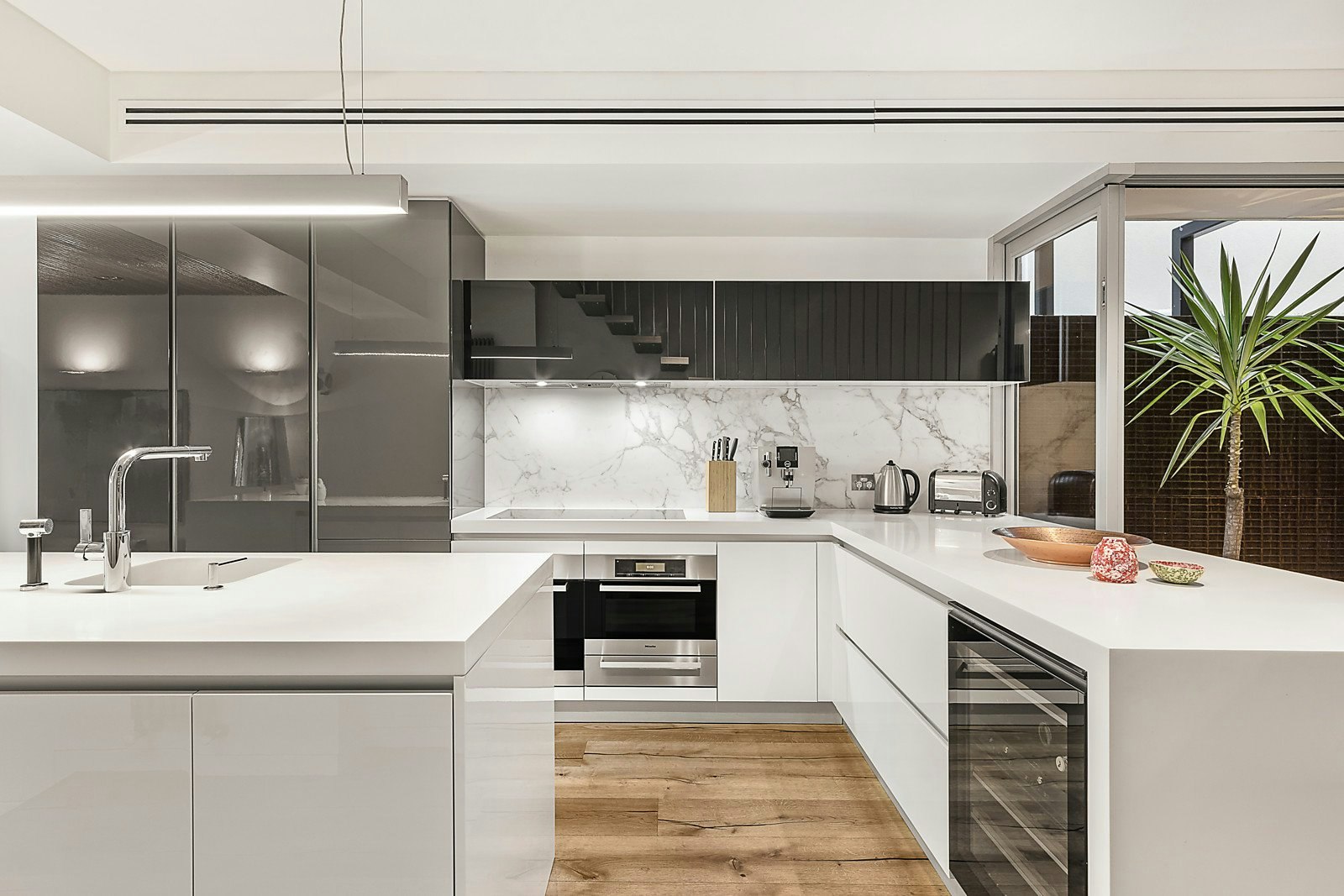 382 Montague Street, Albert Park, VIC