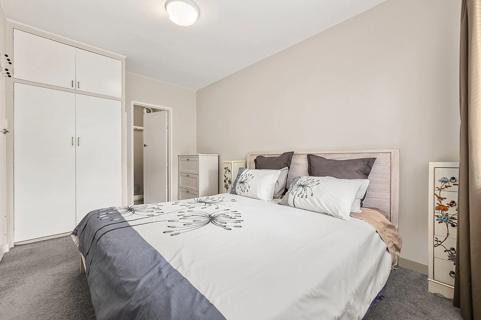 9/280 Riversdale Road, Hawthorn East, VIC