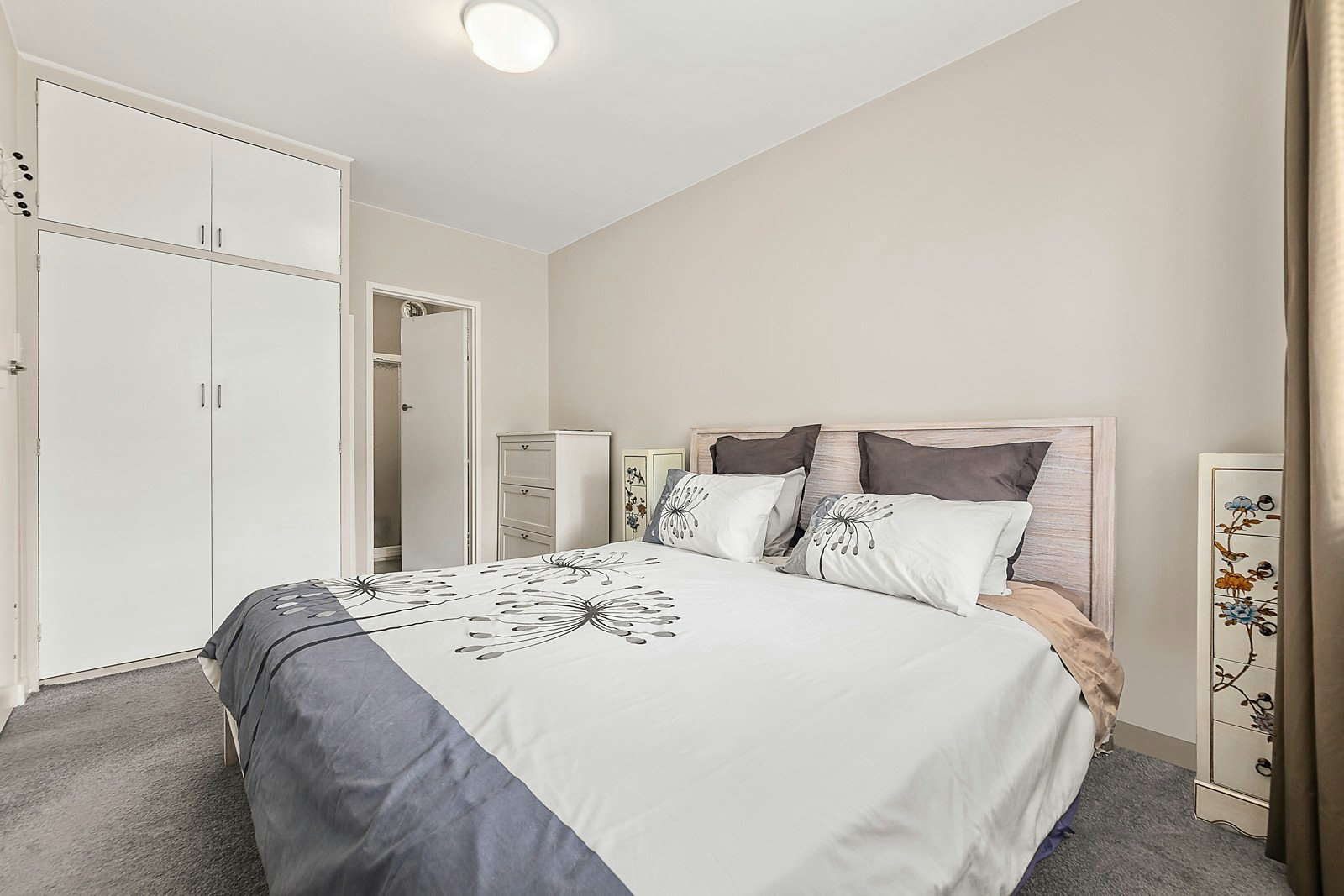 9/280 Riversdale Road, Hawthorn East, VIC