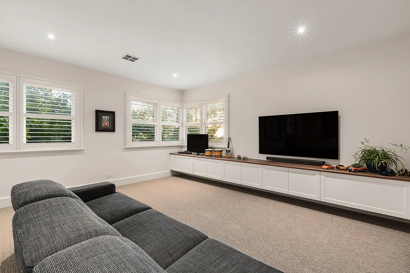 27 Were Street, Brighton, VIC