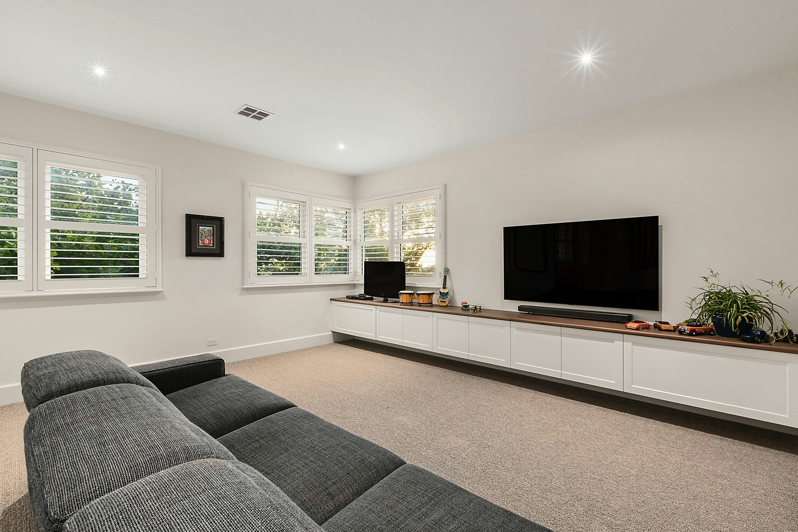 27 Were Street, Brighton, VIC