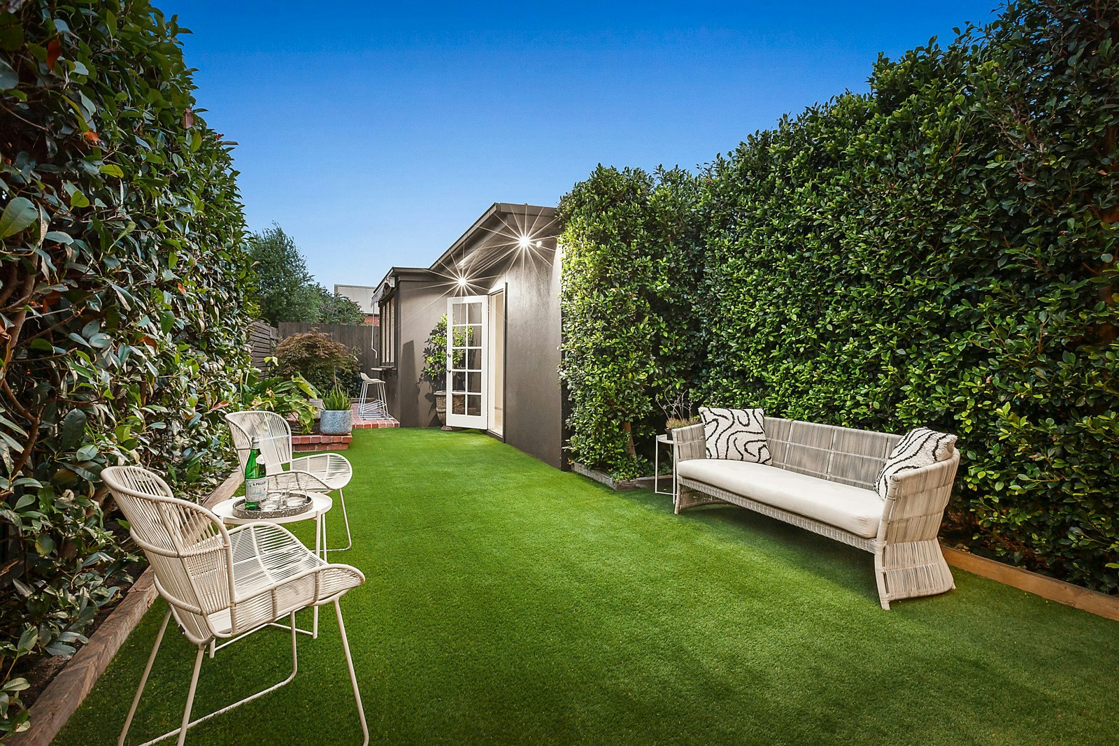 48 Lewisham Road, Prahran, VIC