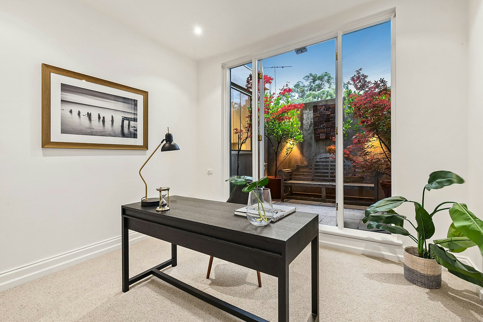 10 Hartley Street, Brighton, VIC