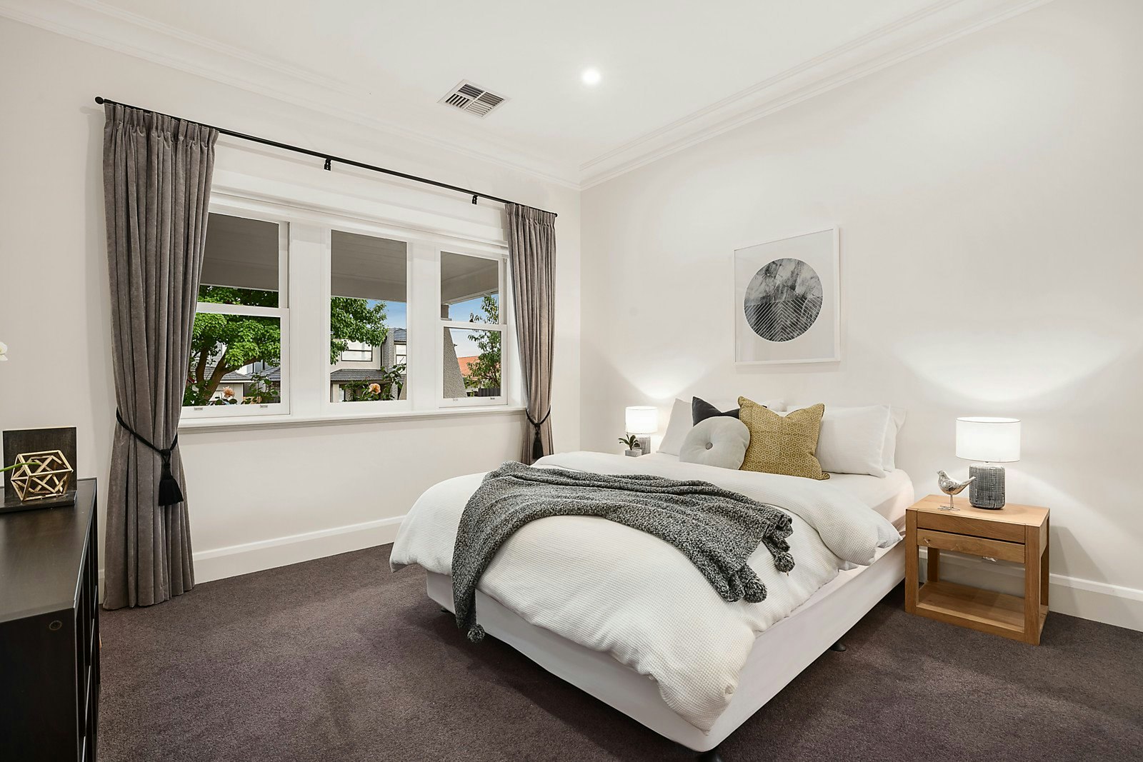 11 Milton Street, Bentleigh, VIC