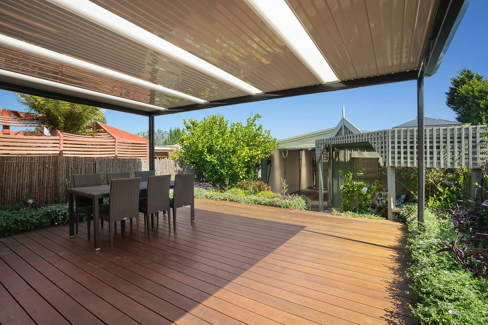 46 Barkers Road, Hawthorn, VIC