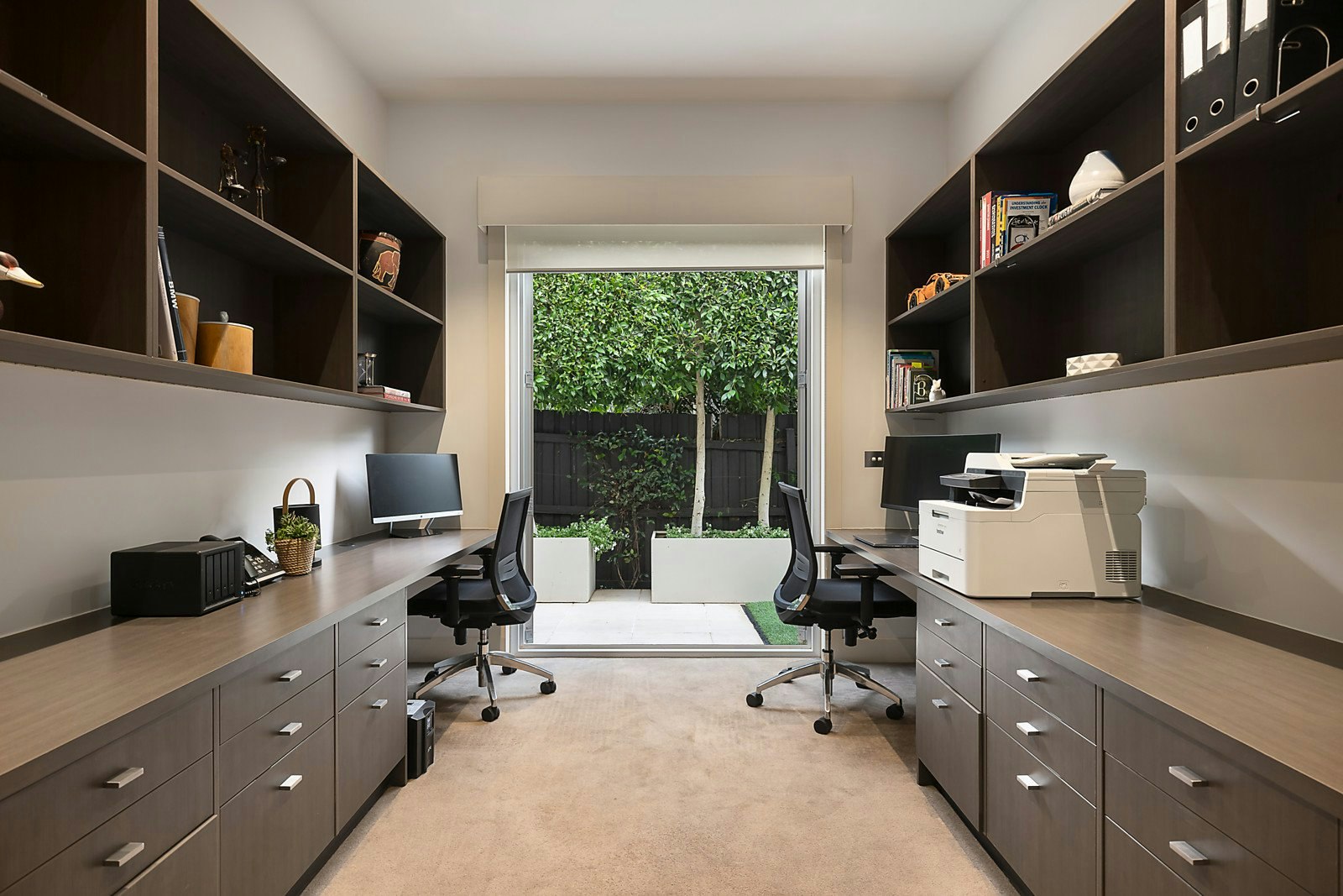 16 Park Street, Brighton, VIC