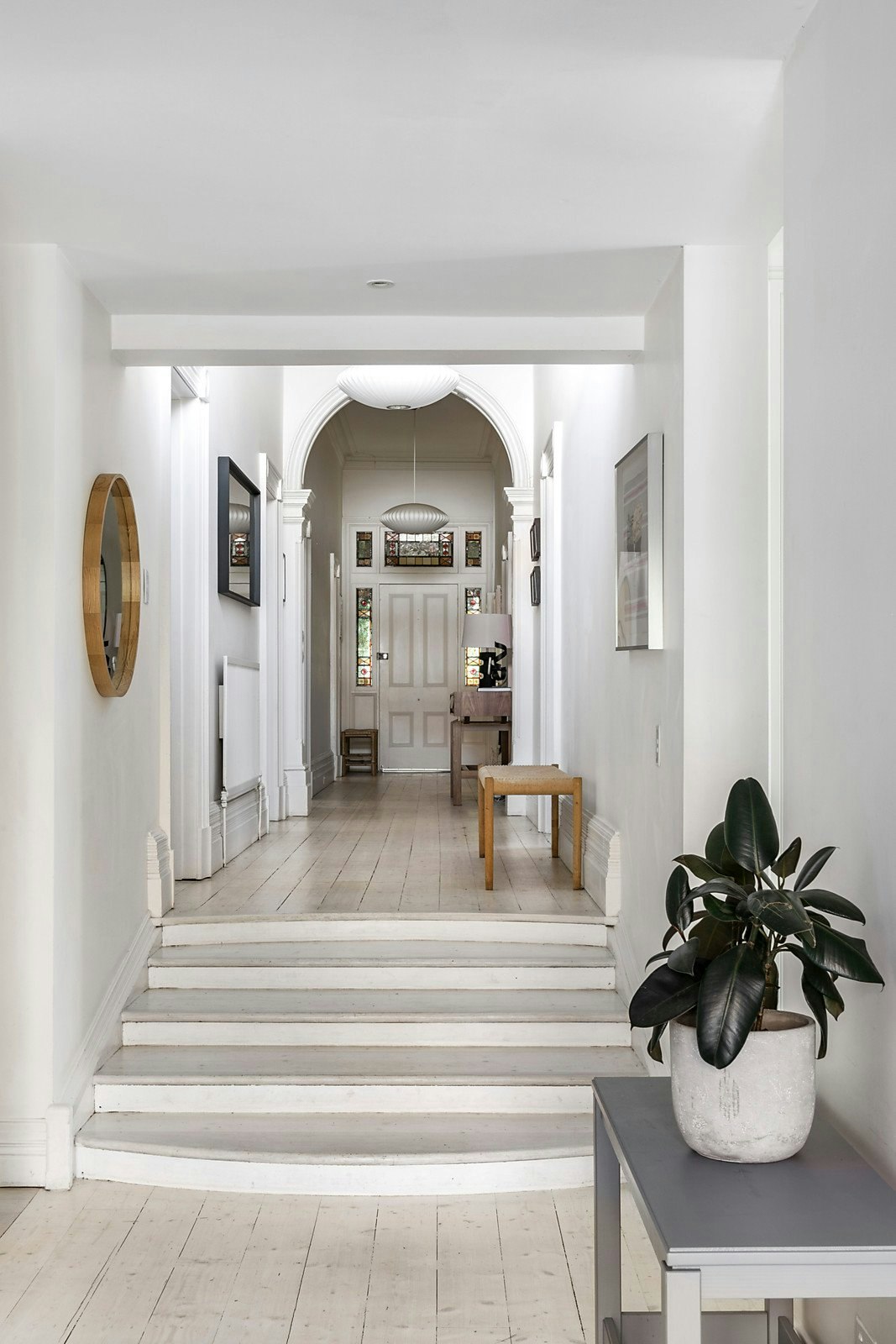 1 Hampden Road, Armadale, VIC