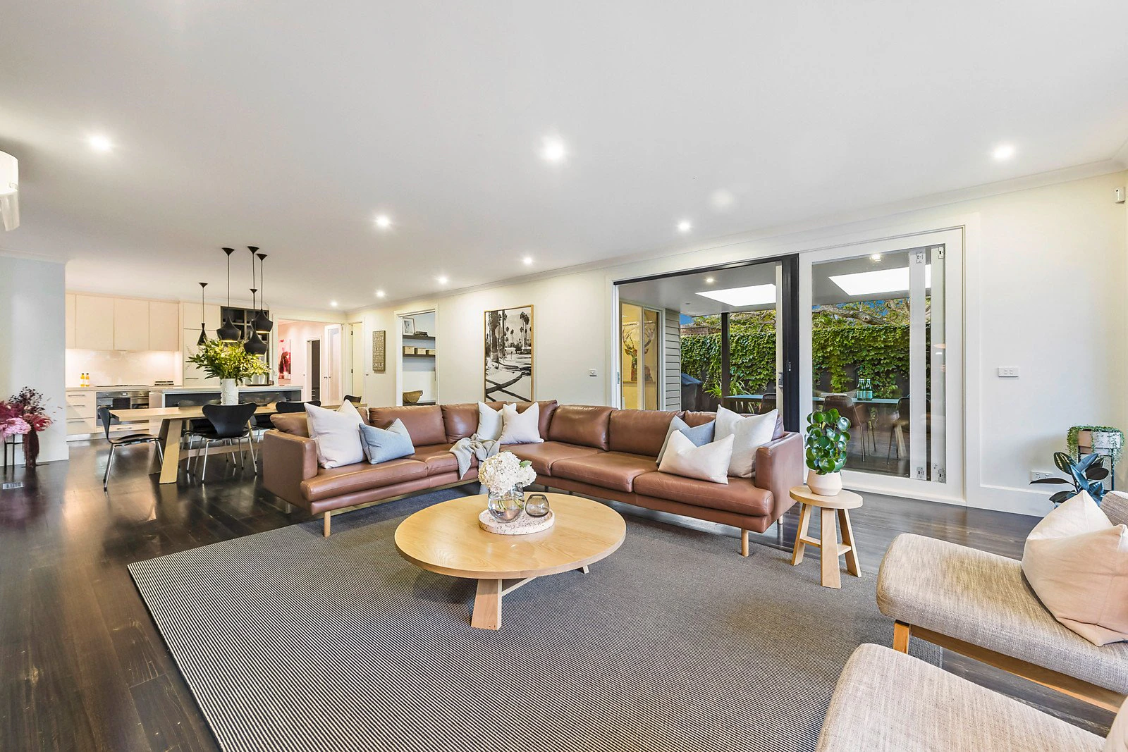 20 Melton Avenue, Carnegie, VIC
