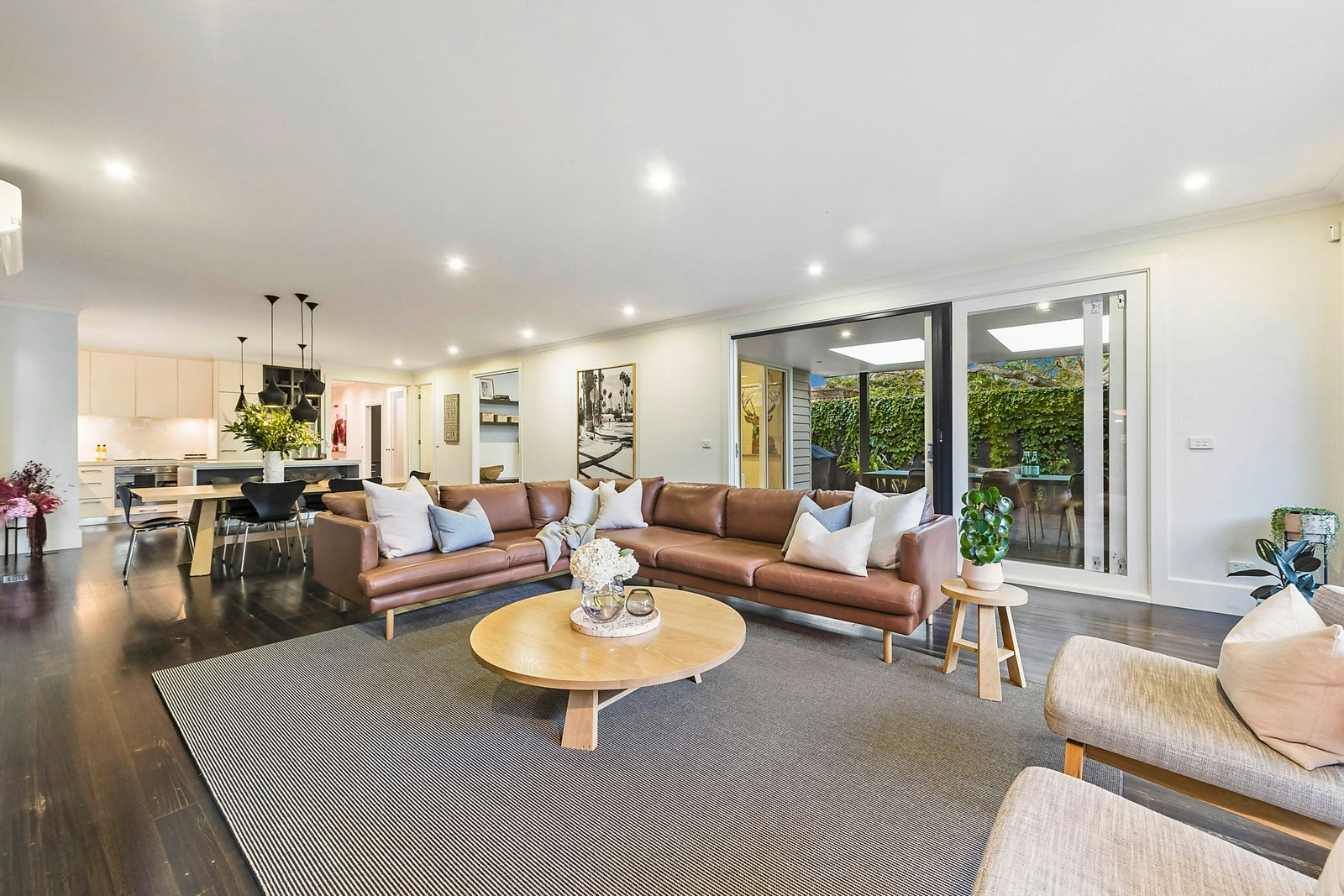 20 Melton Avenue, Carnegie, VIC