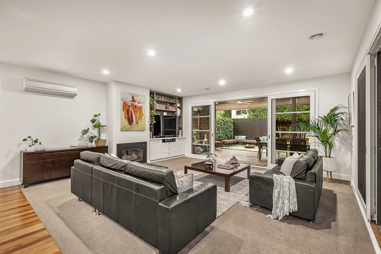 84 Thomas Street, Hampton, VIC