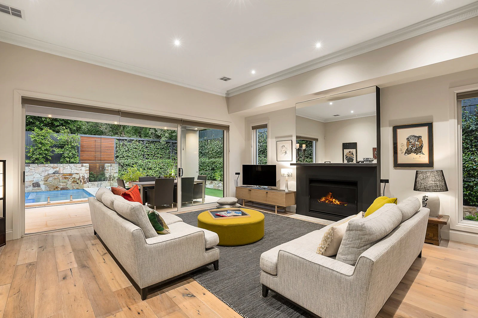 3a Wilson Street, Surrey Hills, VIC
