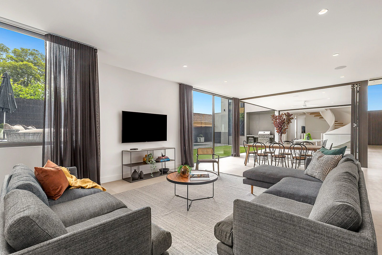 16 Landen Avenue, Balwyn North, VIC