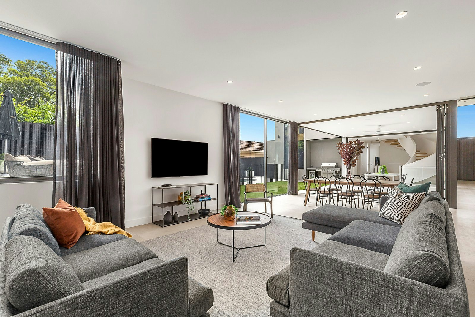 16 Landen Avenue, Balwyn North, VIC