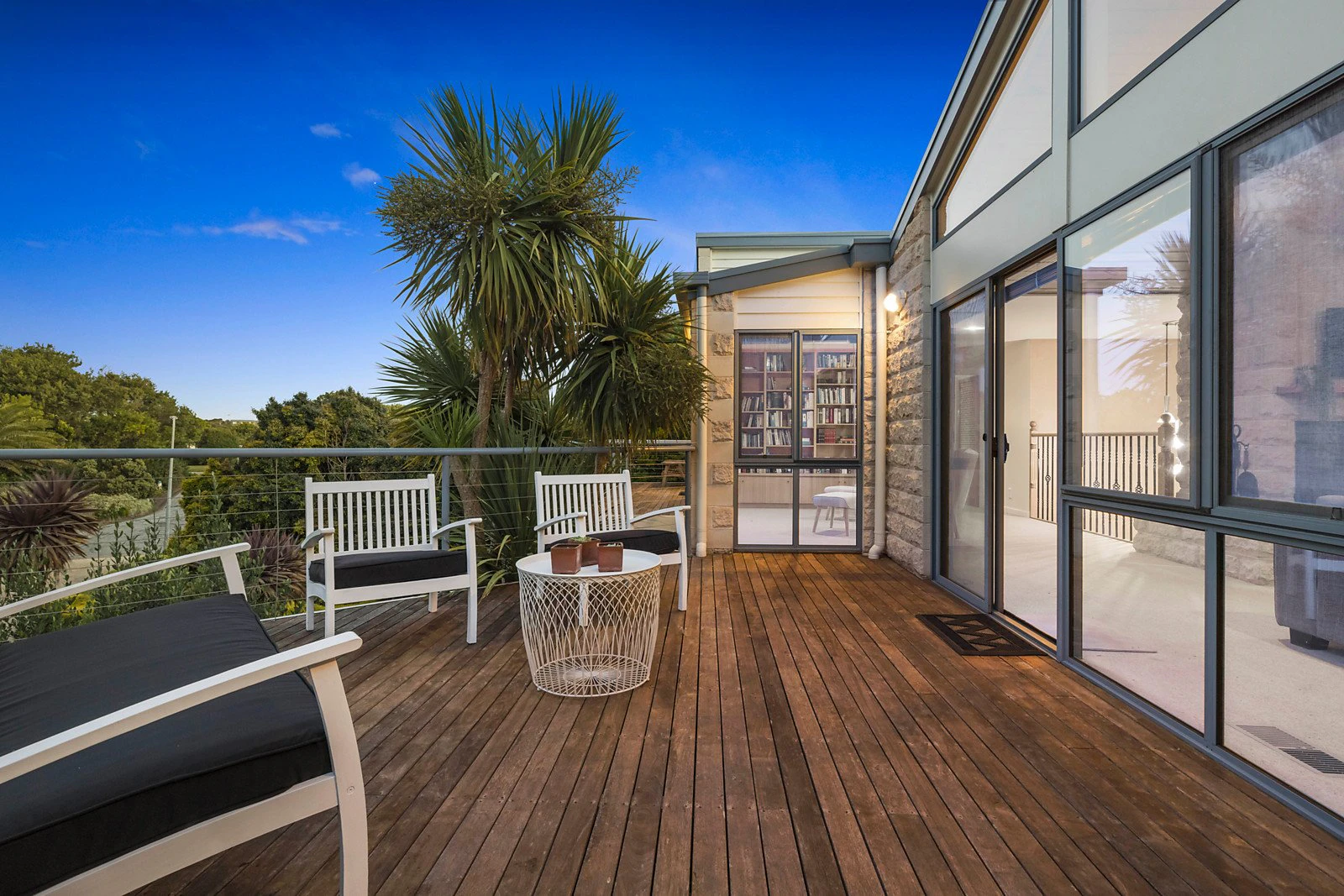 12 Bakewell Court, Blairgowrie, VIC