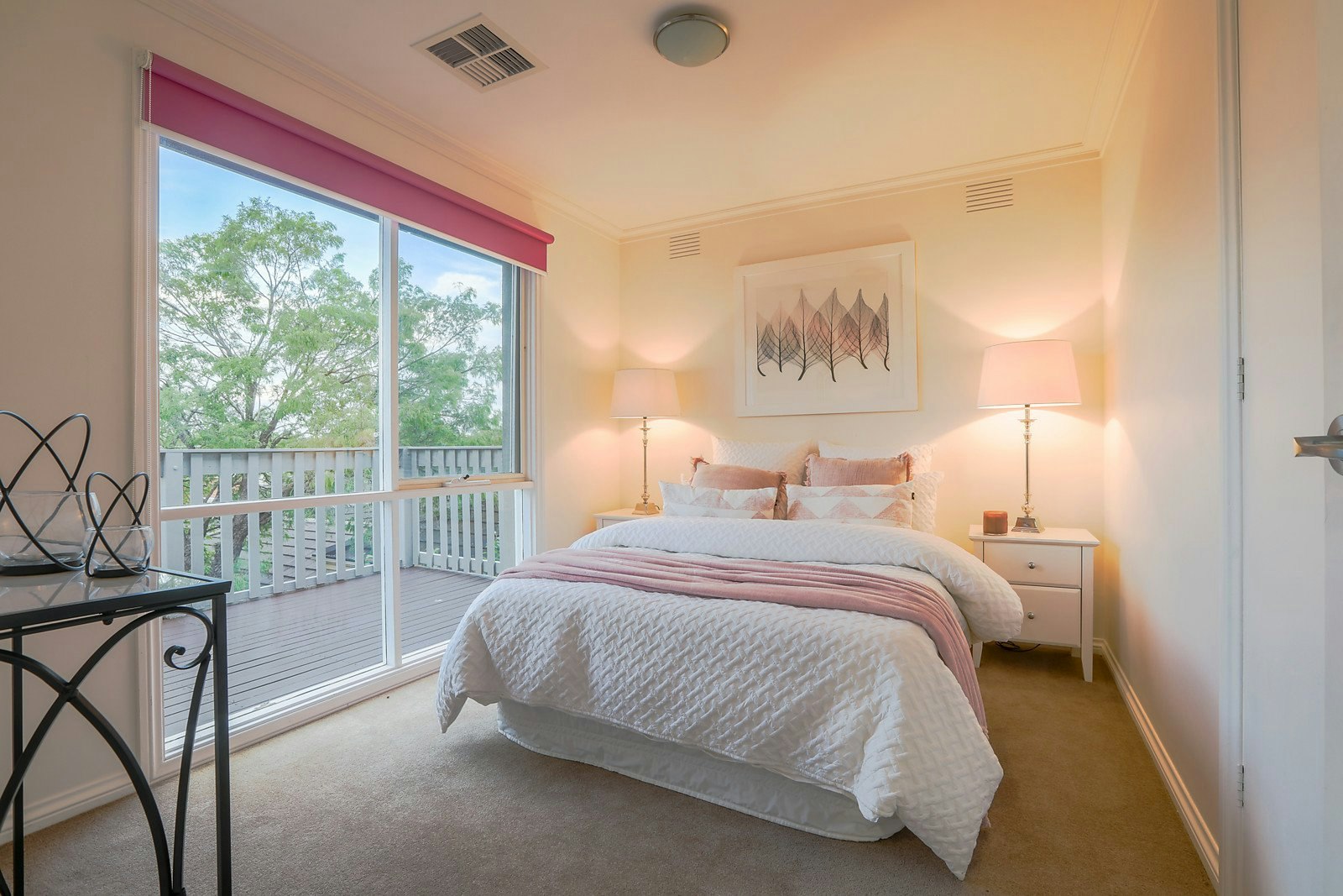 35 Donna Buang Street, Camberwell, VIC