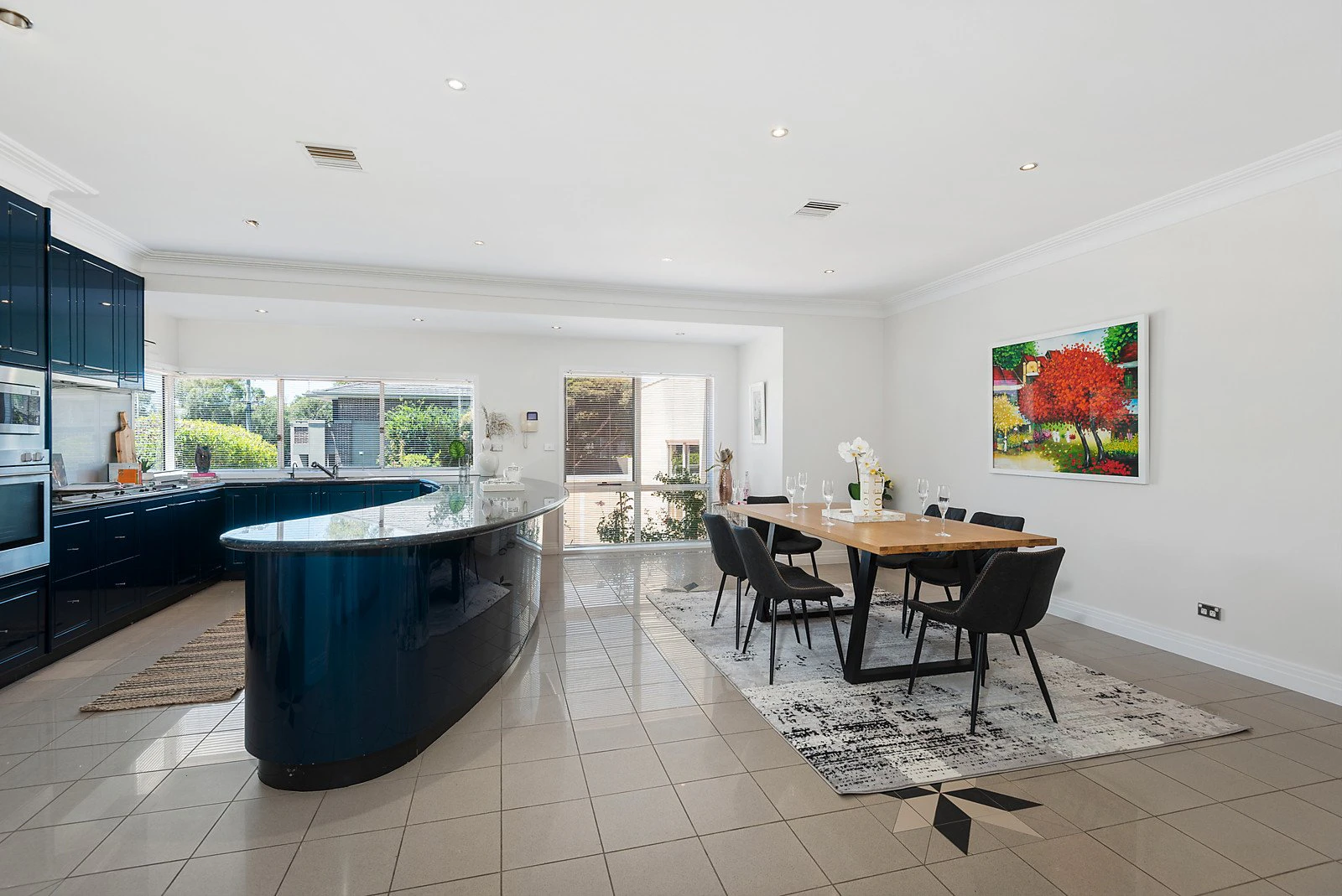 70A Belmore Road, Balwyn, VIC