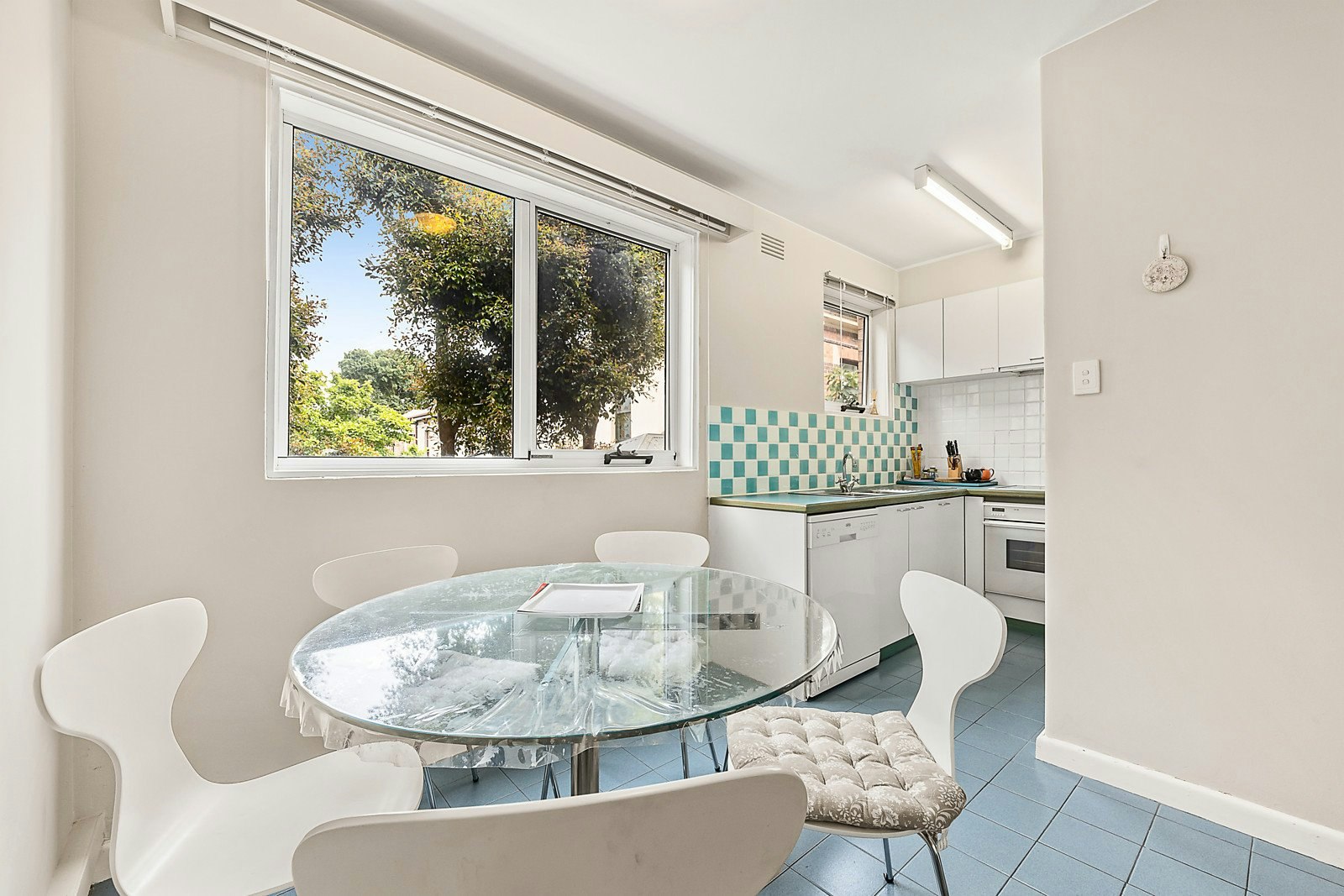 9/280 Riversdale Road, Hawthorn East, VIC