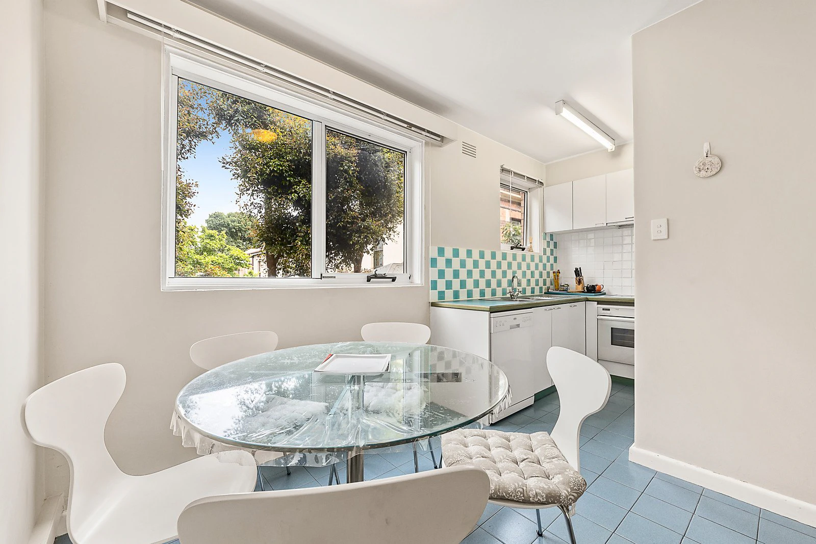 9/280 Riversdale Road, Hawthorn East, VIC