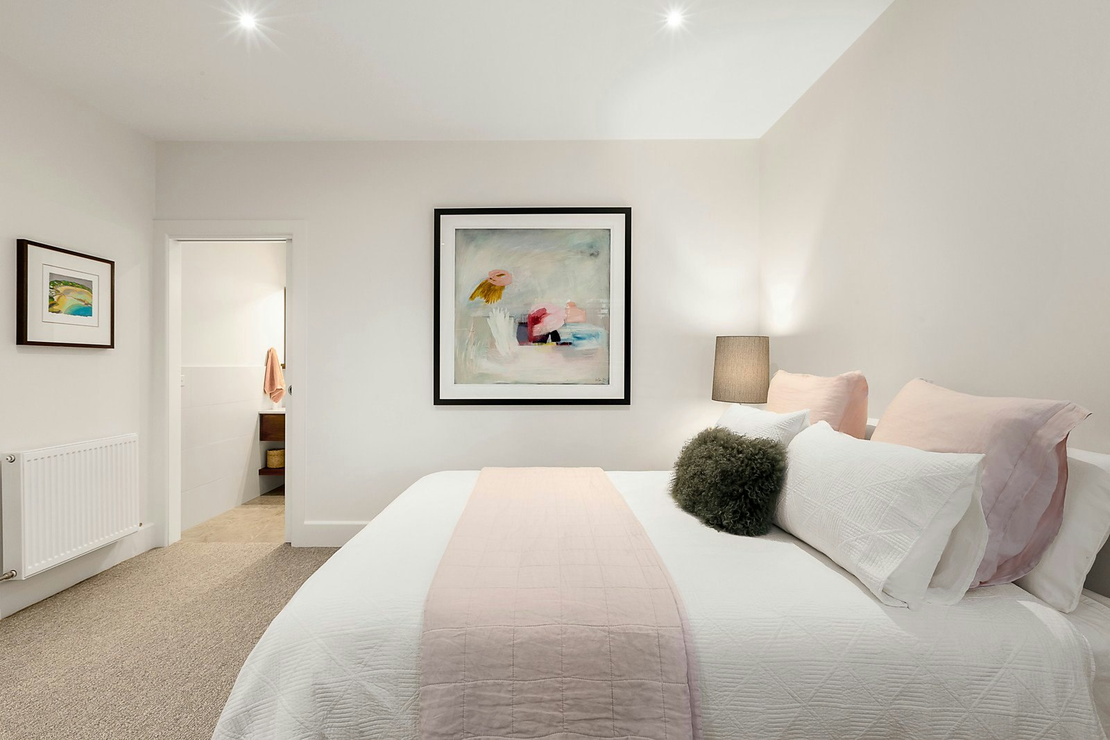 27 Were Street, Brighton, VIC