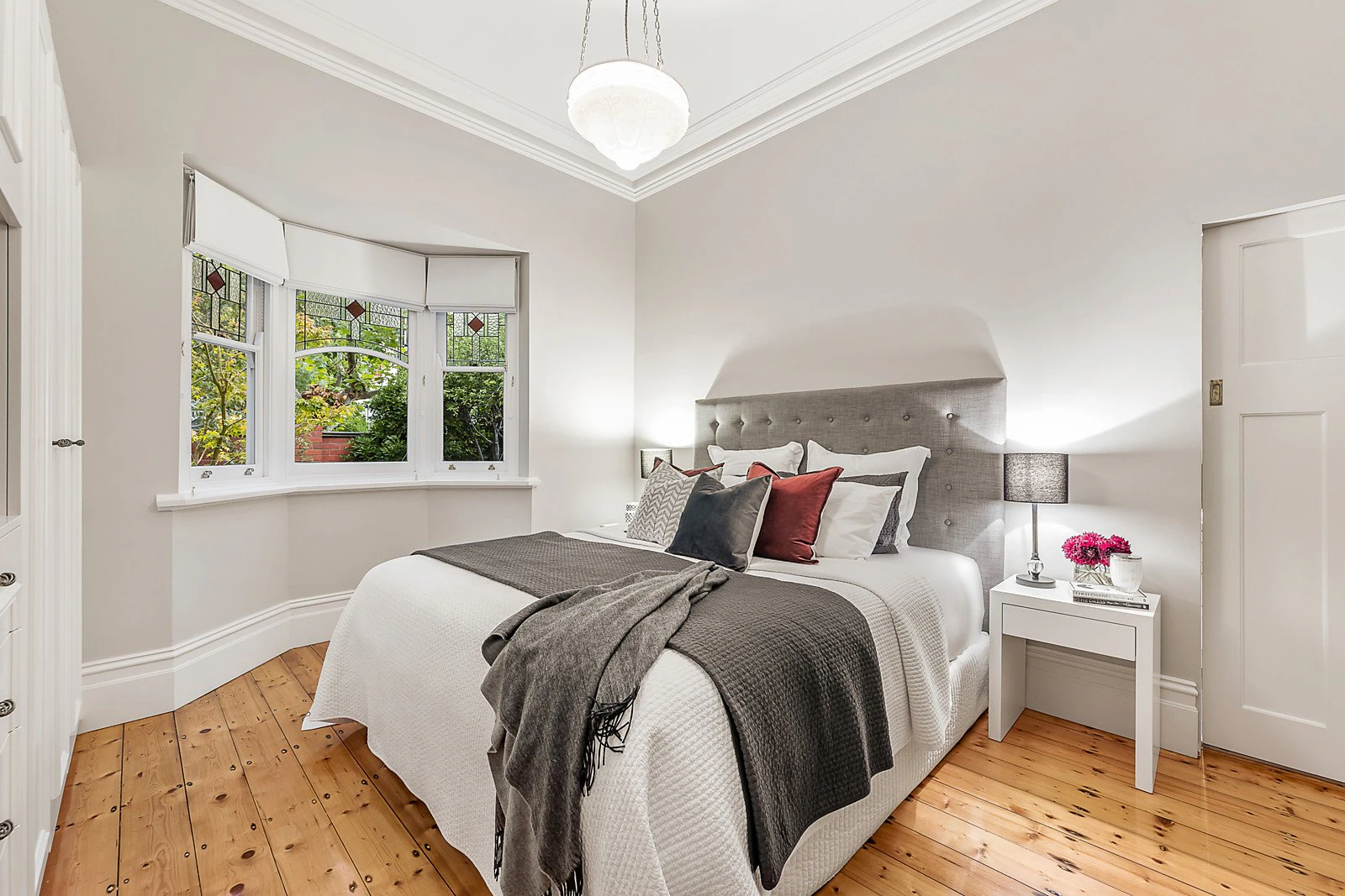 33 Moama Road, Malvern East, VIC