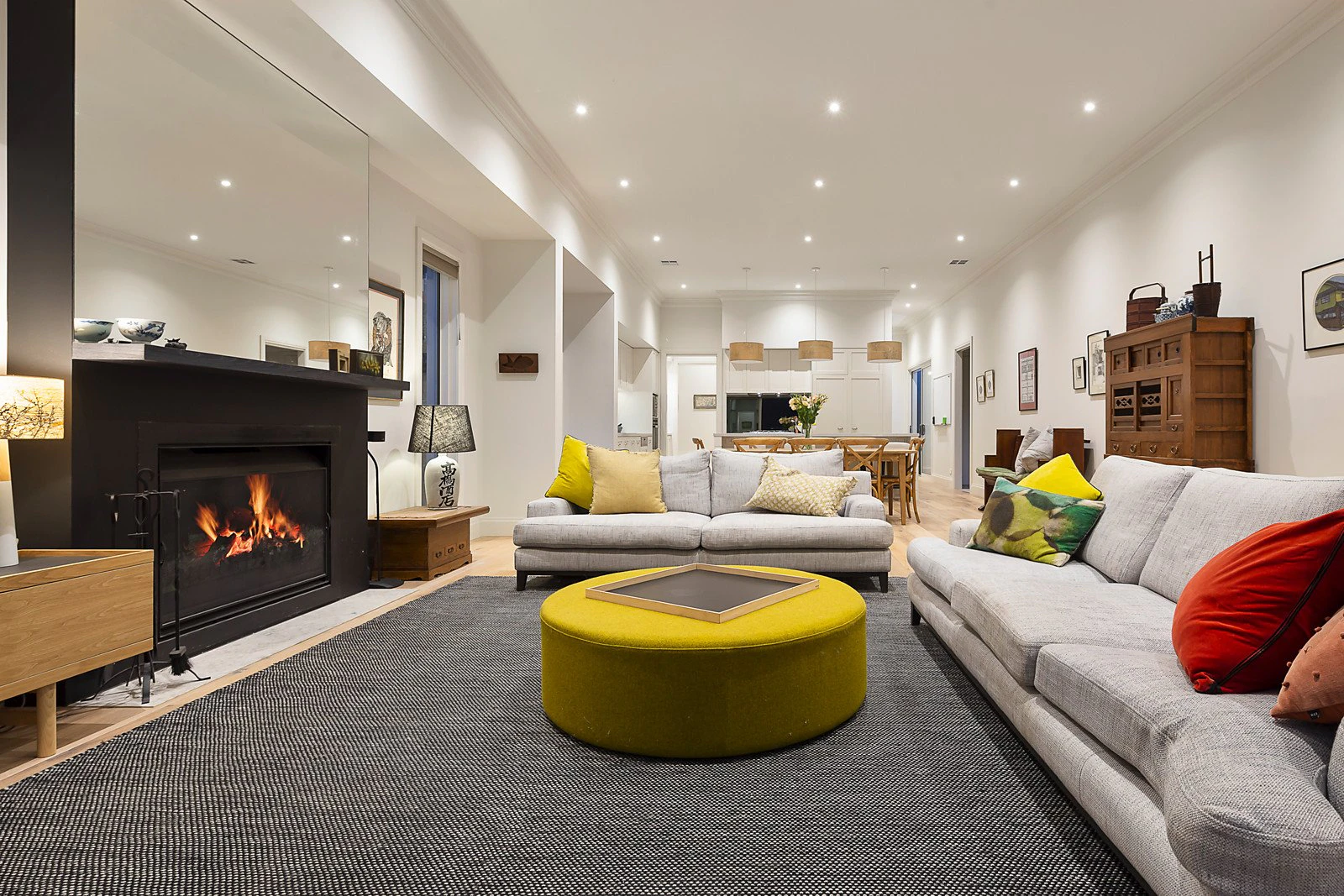 3a Wilson Street, Surrey Hills, VIC