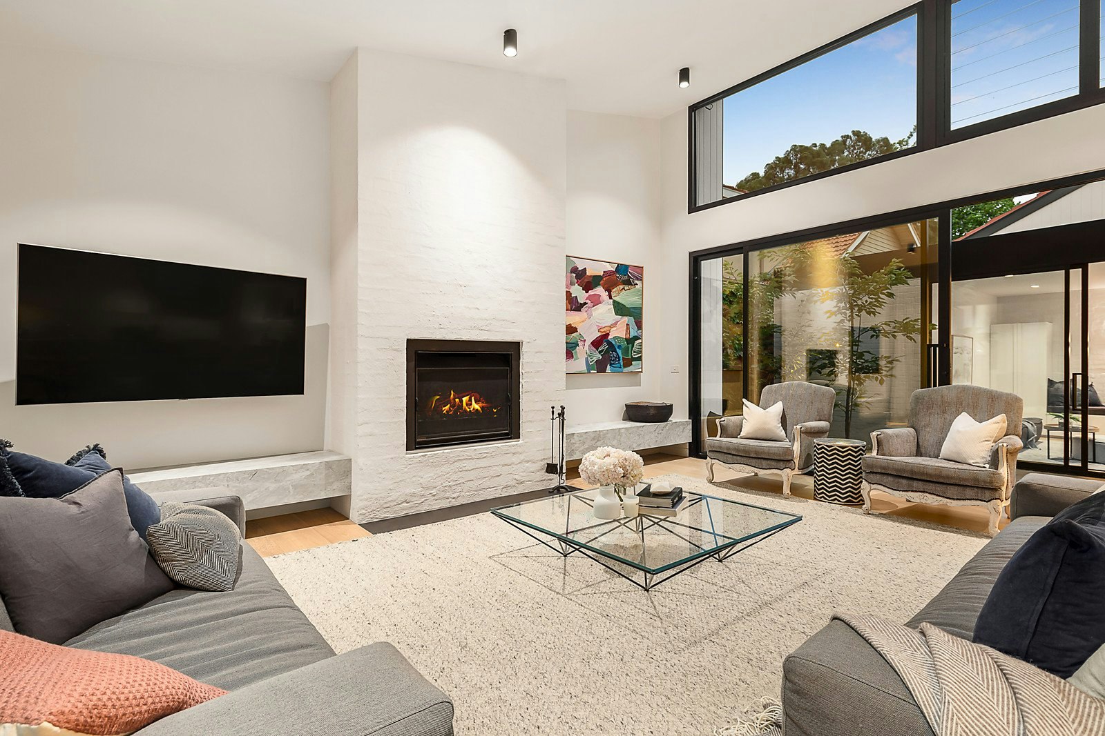 48 Larnook Street, Prahran, VIC