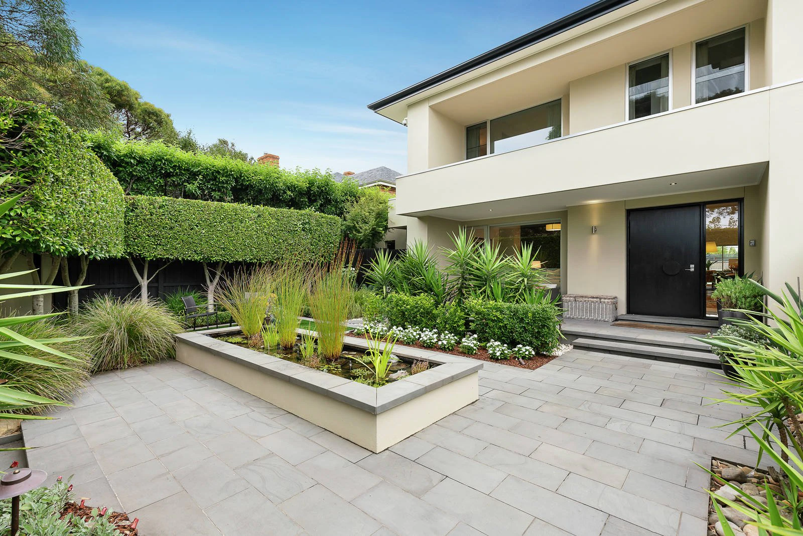 16 Park Street, Brighton, VIC