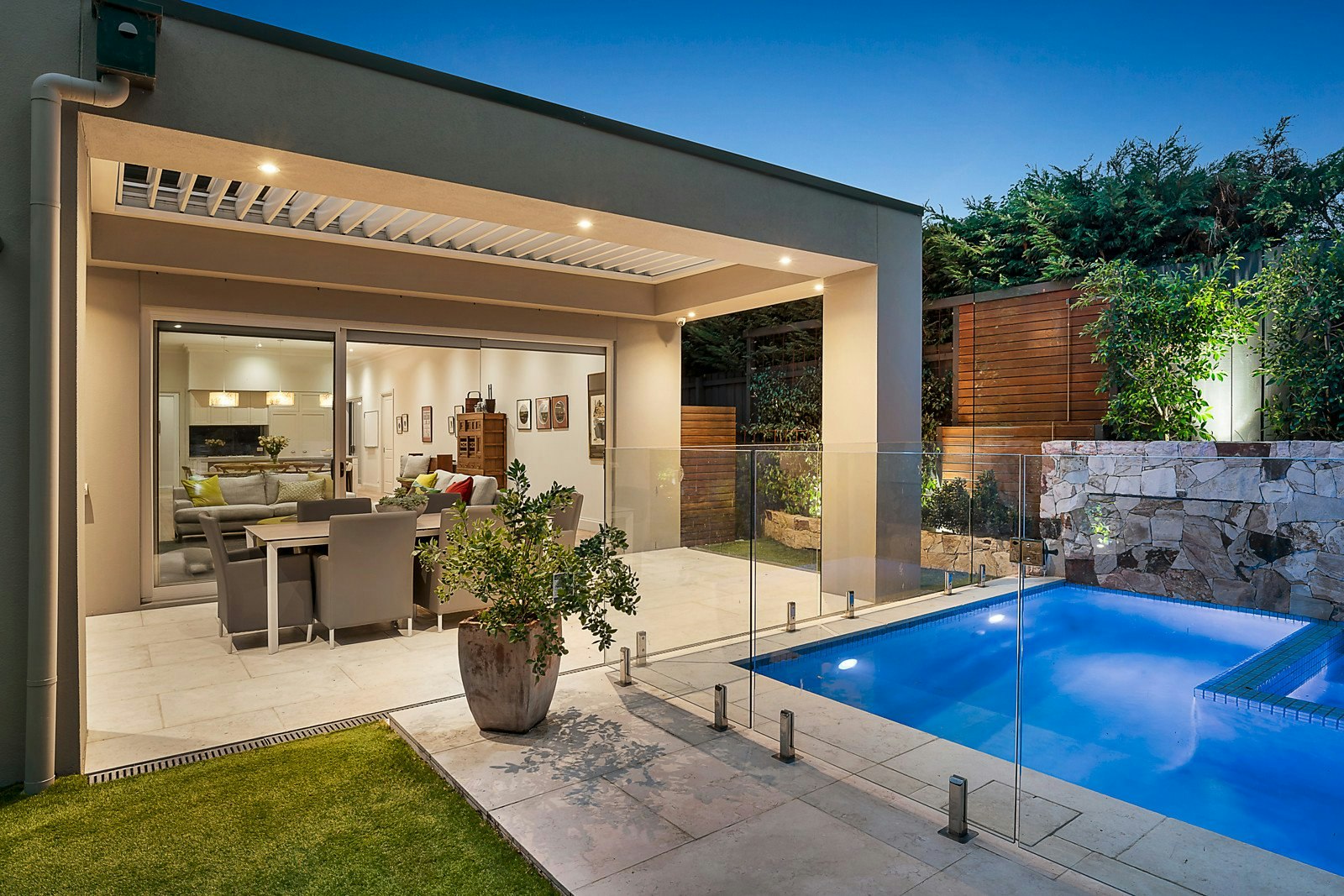 3a Wilson Street, Surrey Hills, VIC