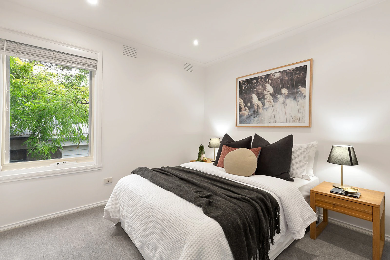 16 Charles Street, Brighton East, VIC