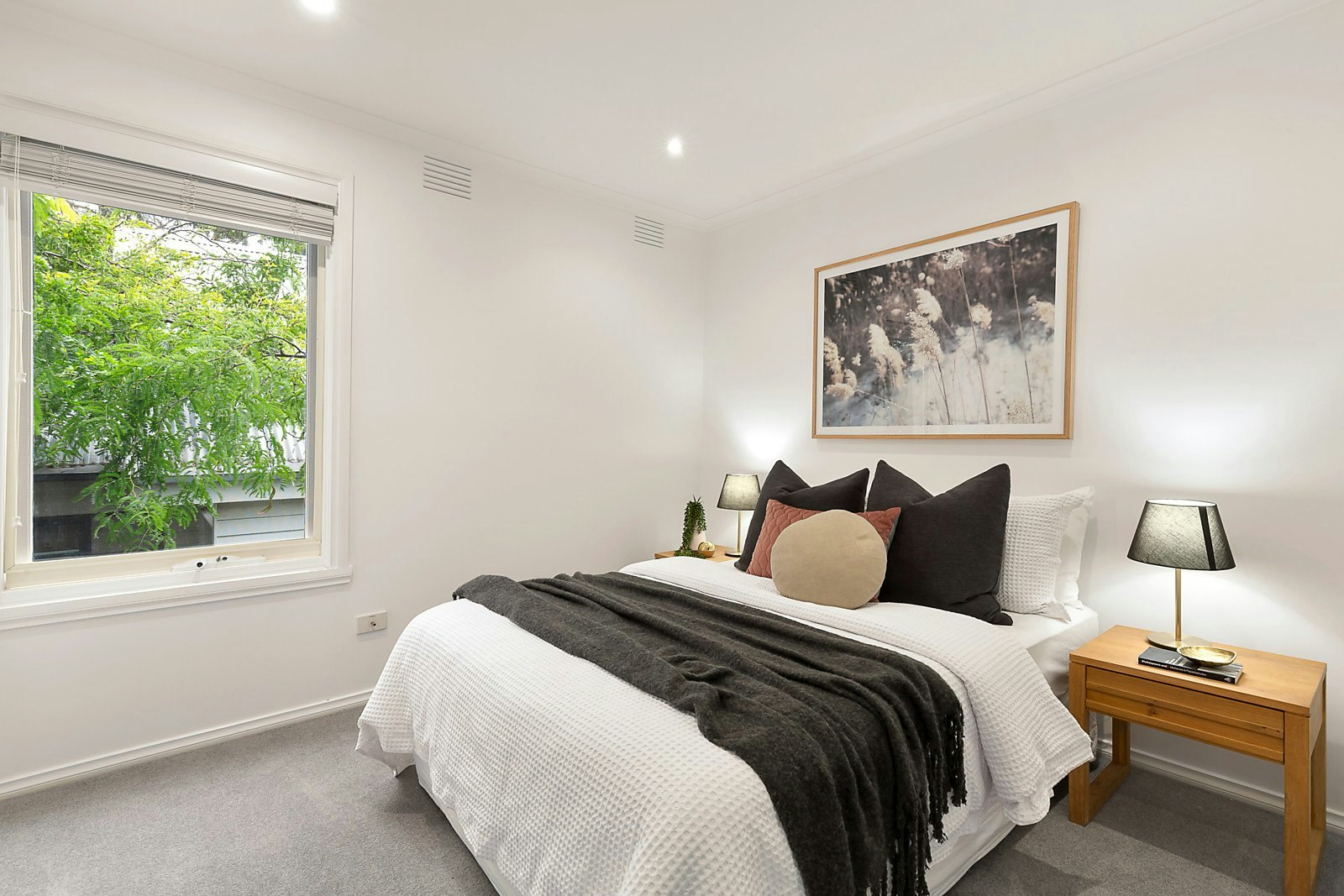 16 Charles Street, Brighton East, VIC