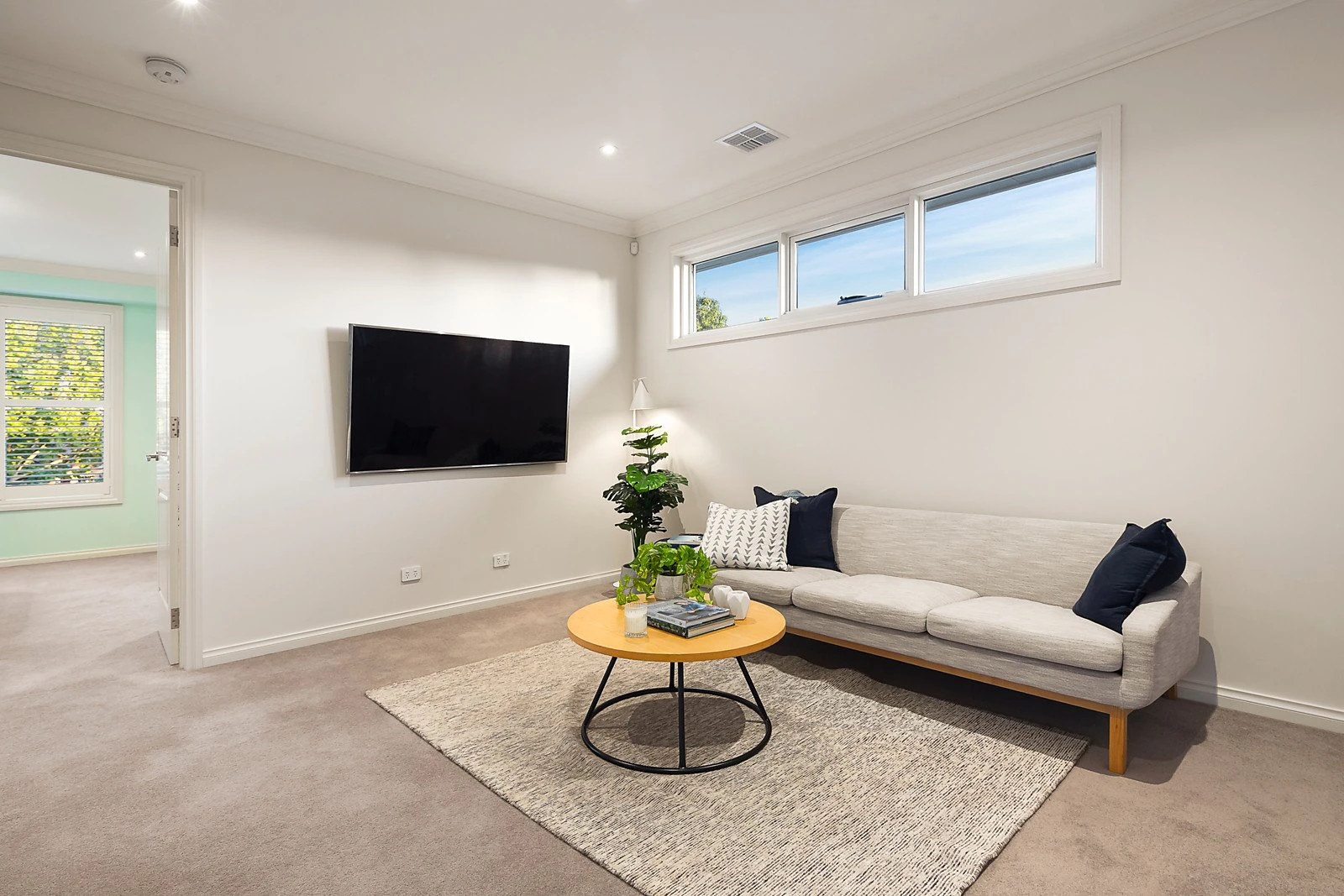 3a Wilson Street, Surrey Hills, VIC