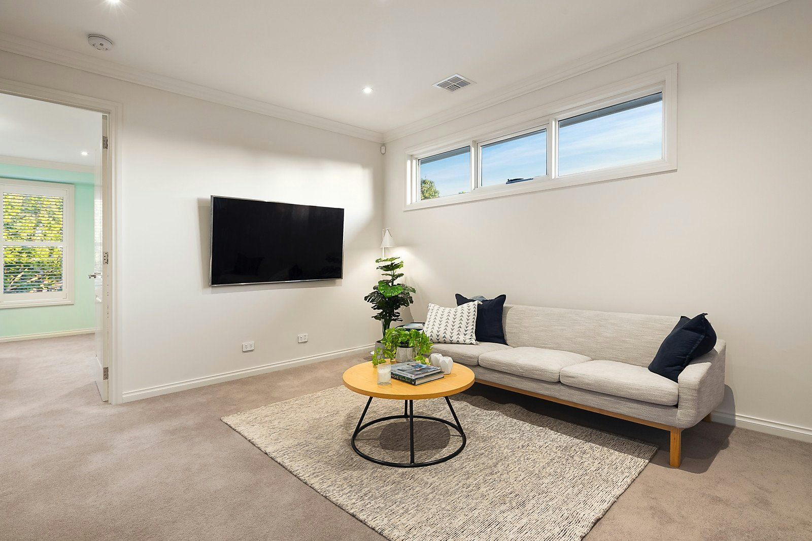 3a Wilson Street, Surrey Hills, VIC