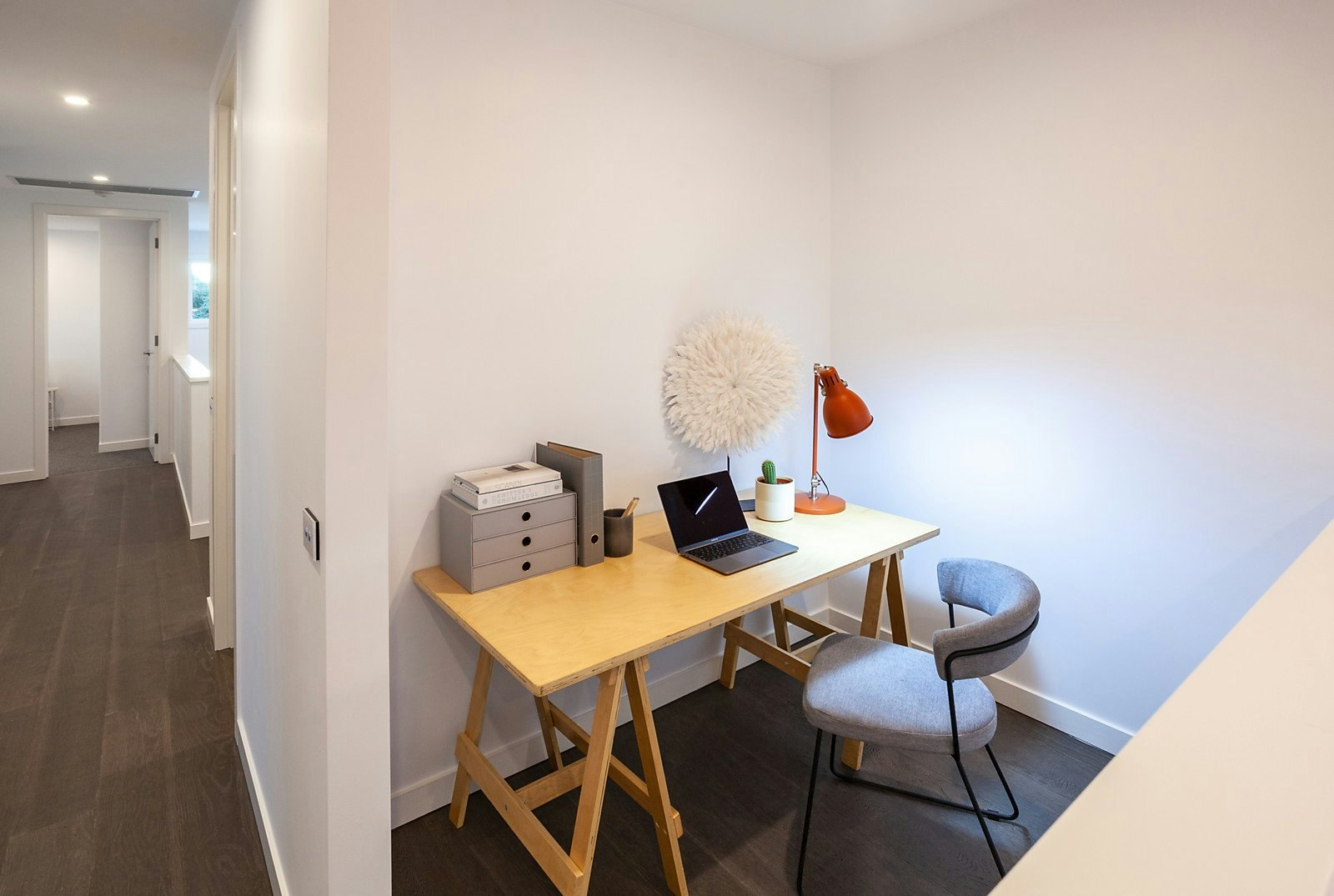 6a Turnbull Street, Mornington, VIC