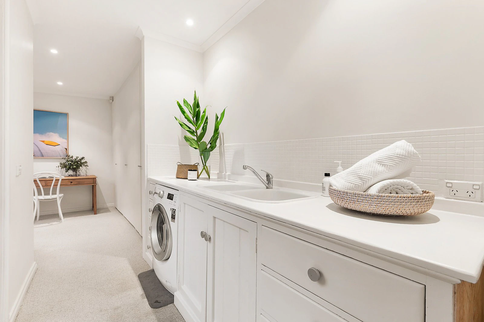 48 Lewisham Road, Prahran, VIC