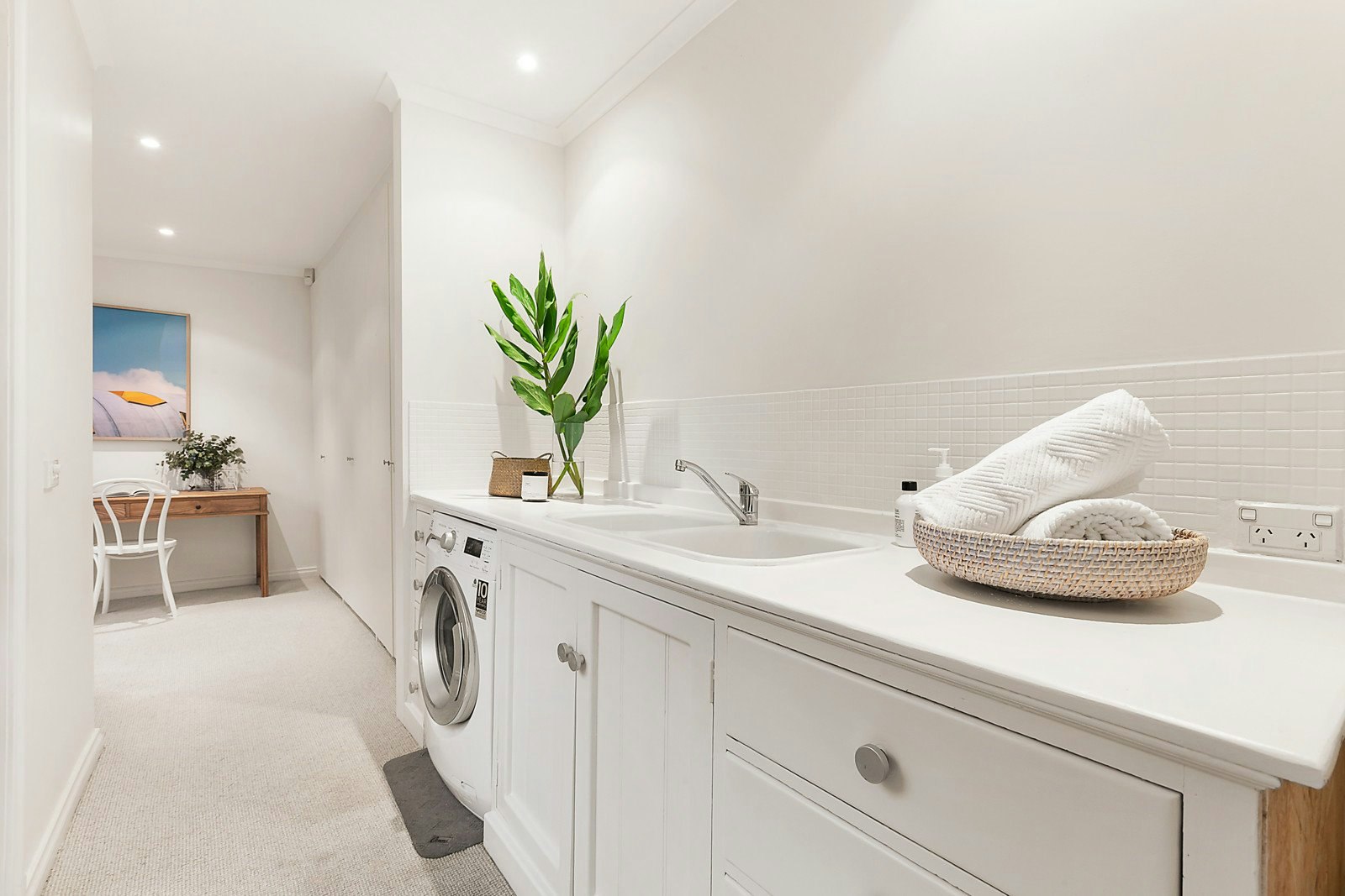 48 Lewisham Road, Prahran, VIC