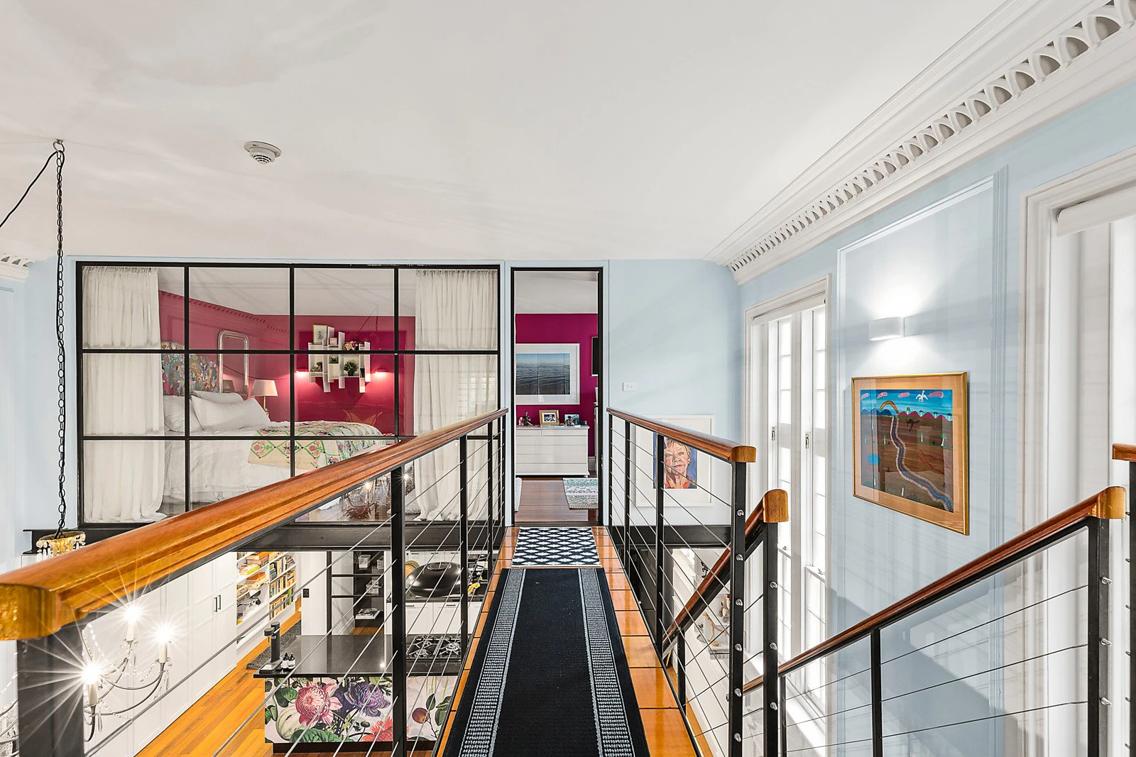 4/284 Dorcas Street, South Melbourne, VIC