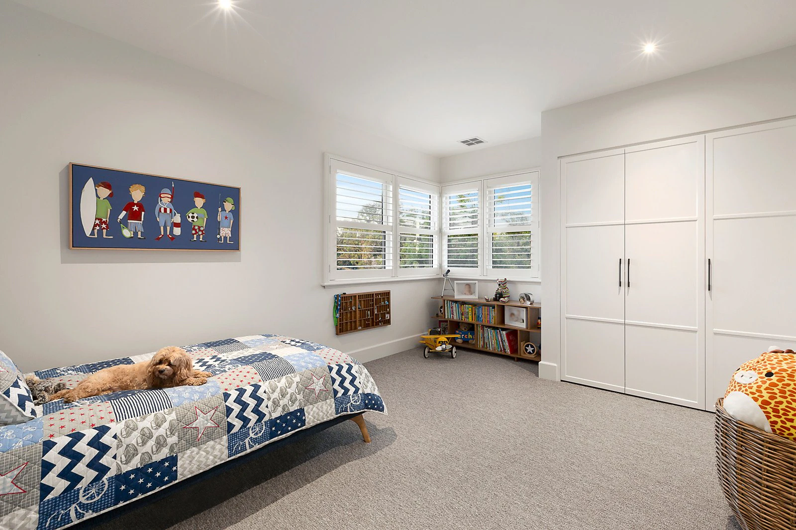 27 Were Street, Brighton, VIC
