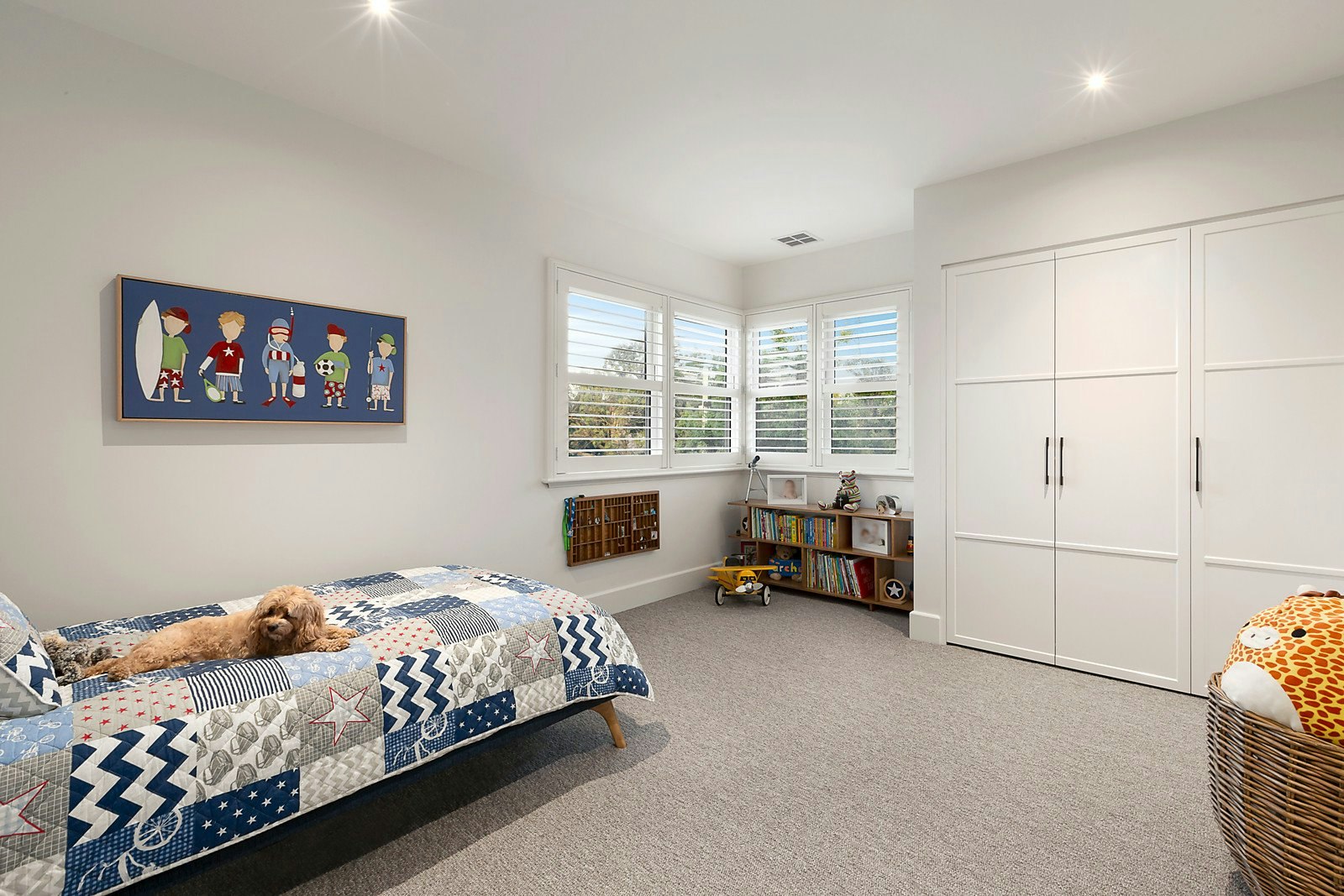 27 Were Street, Brighton, VIC