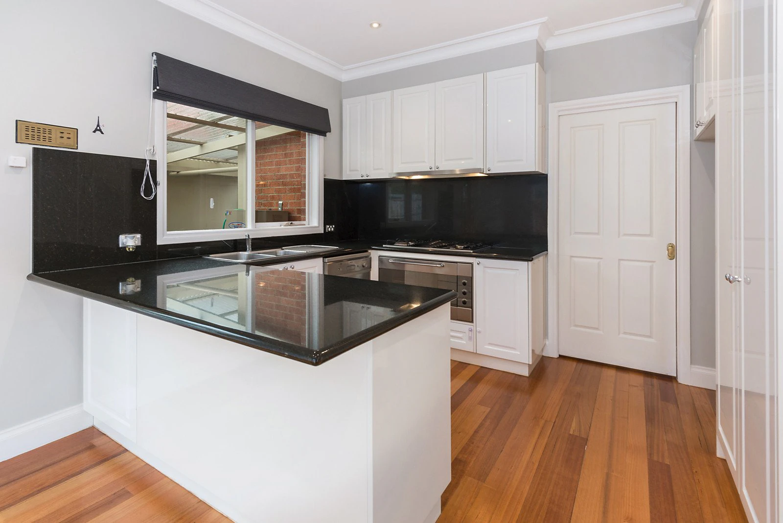 18 Bayview Road, Brighton East, VIC