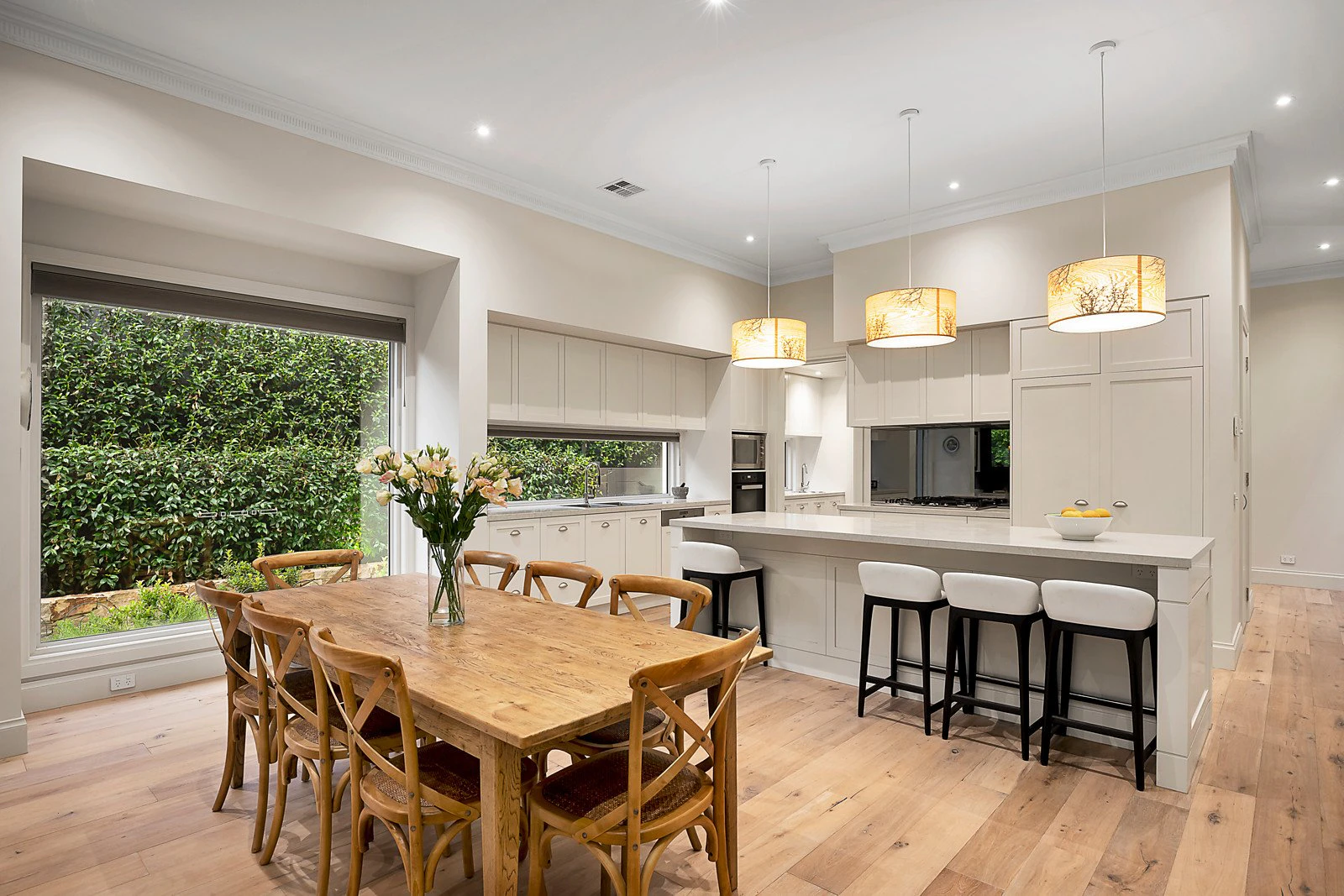 3a Wilson Street, Surrey Hills, VIC