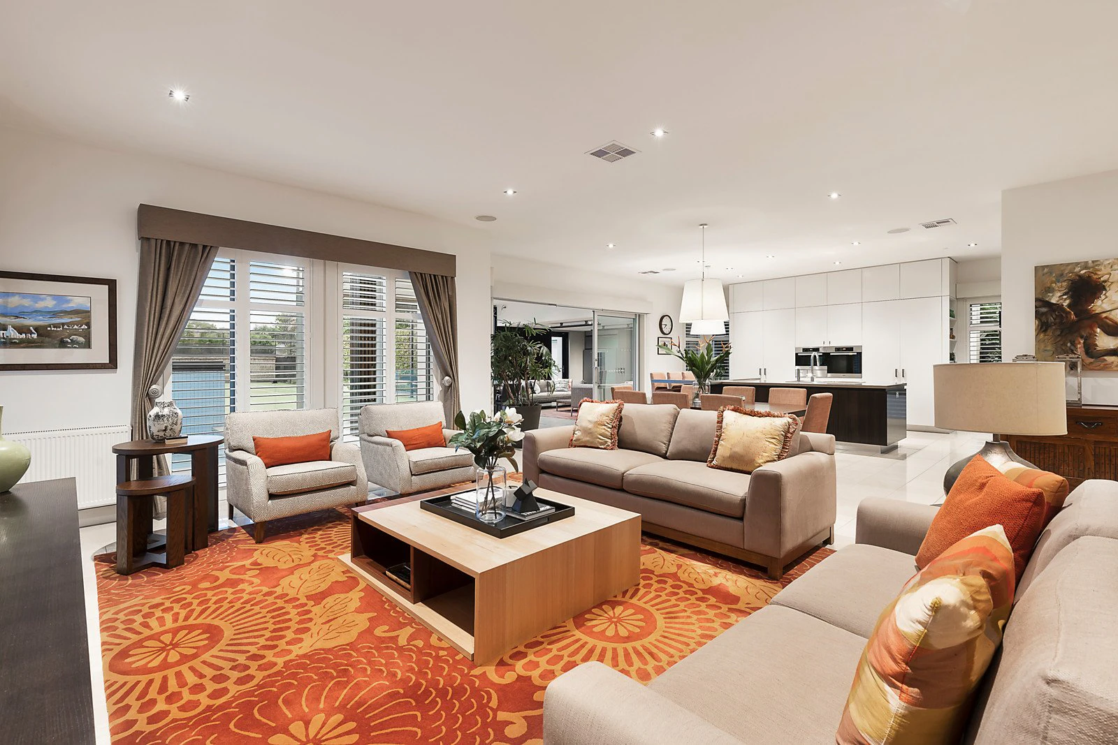 16 Park Street, Brighton, VIC