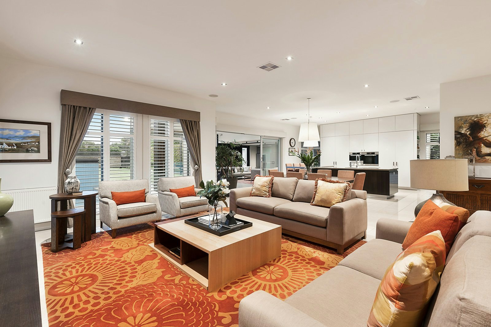 16 Park Street, Brighton, VIC