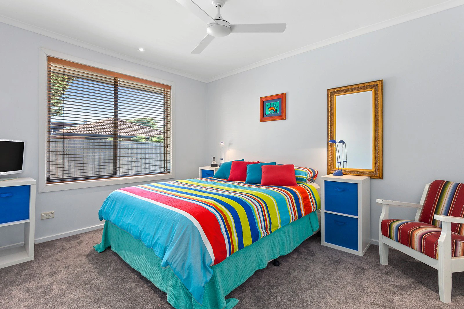 4/17-19 Beaumaris Parade, Highett, VIC
