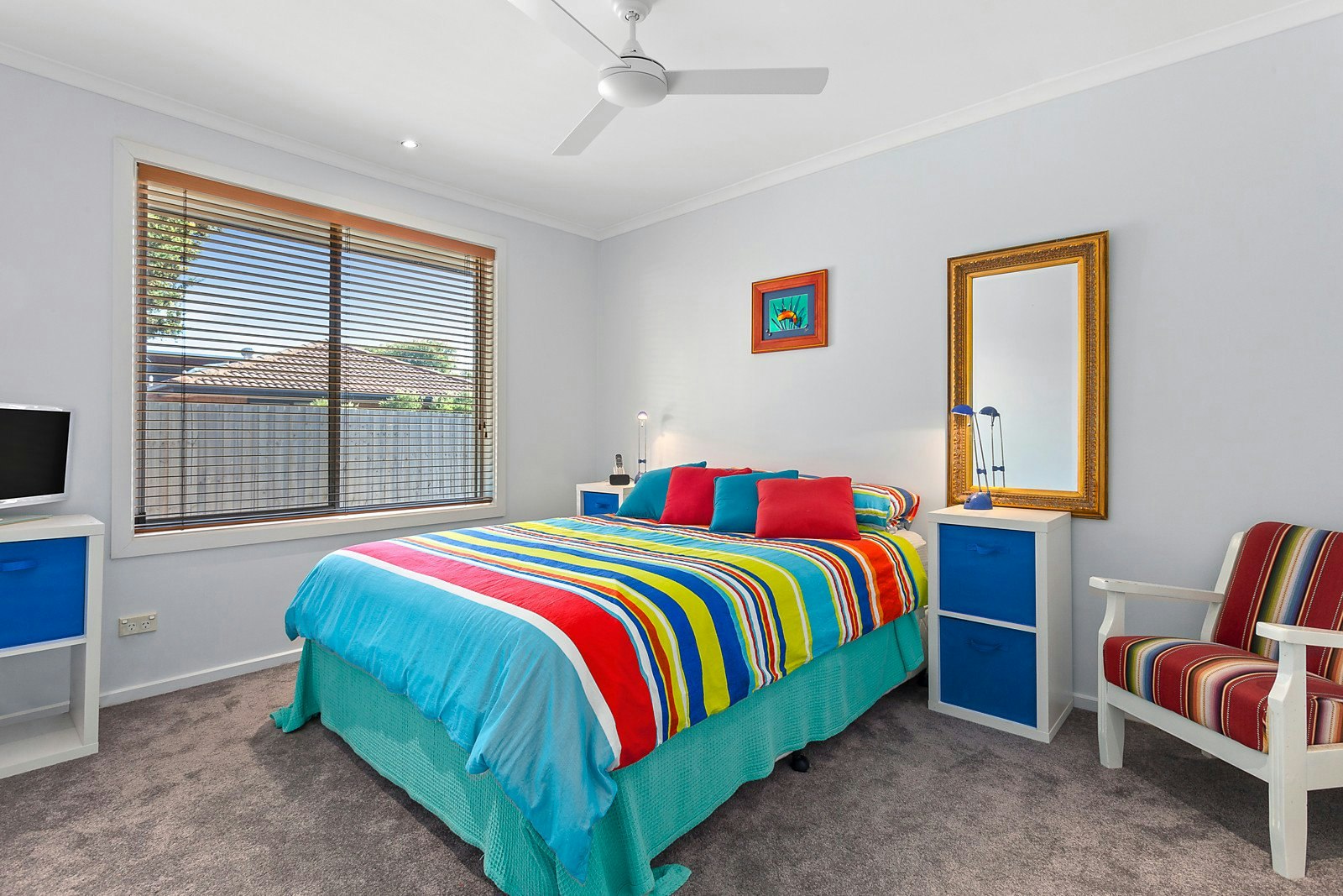 4/17-19 Beaumaris Parade, Highett, VIC