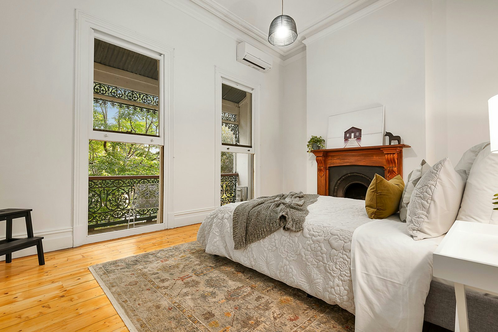 450 Park Street, South Melbourne, VIC